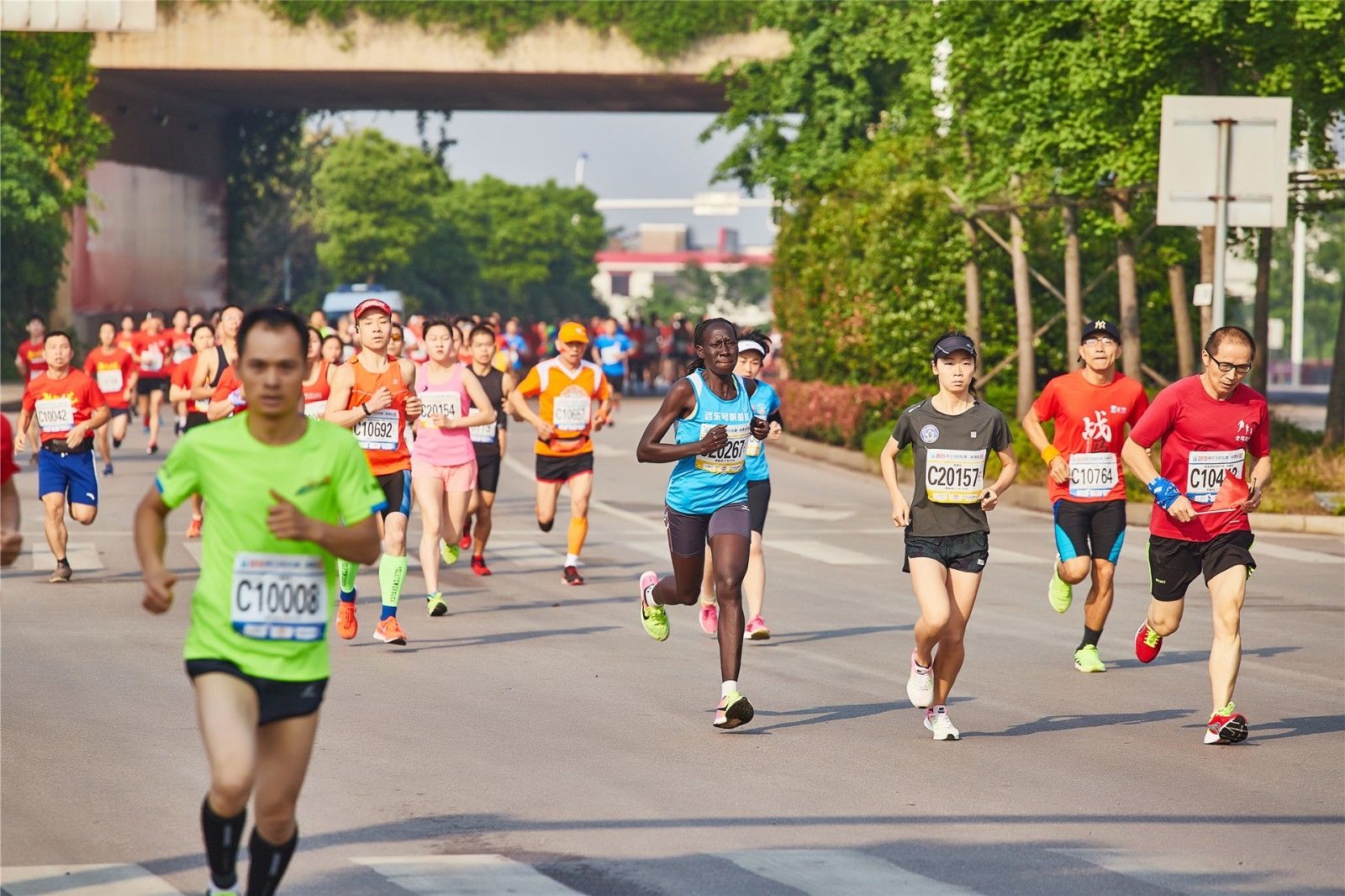 湖南好博体育管理有限公司