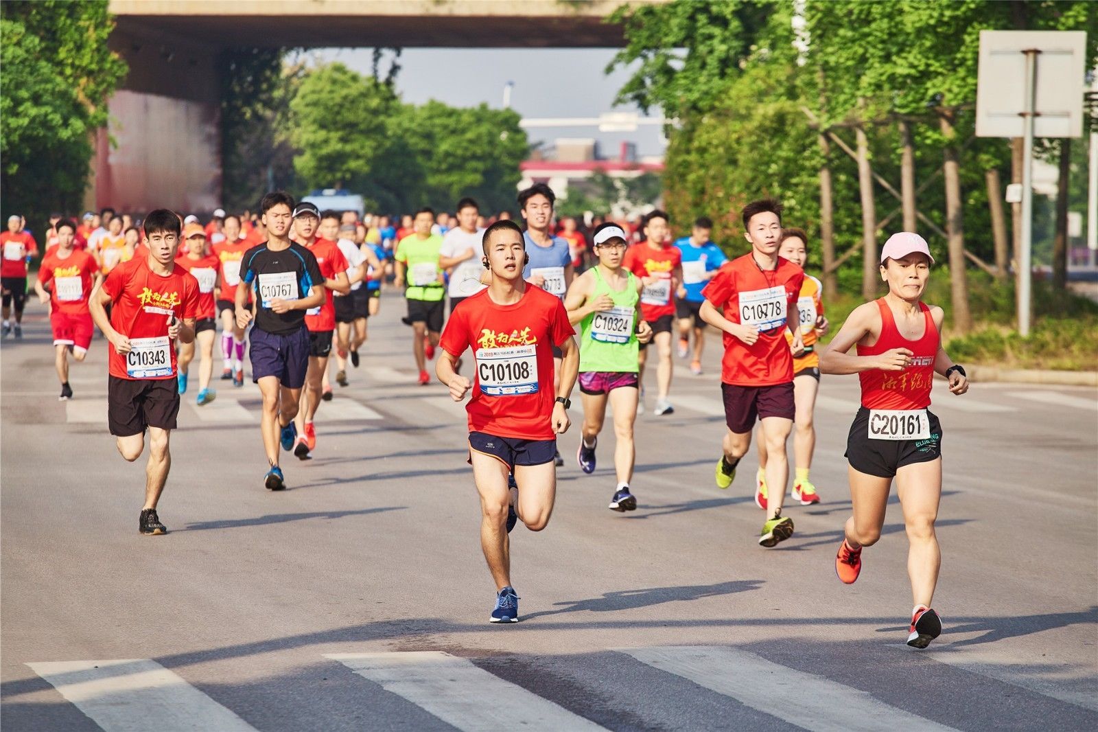 湖南好博体育管理有限公司