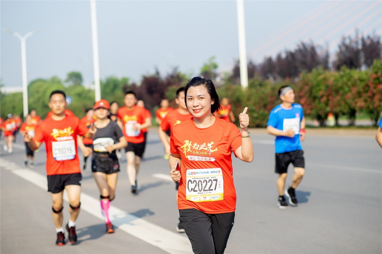 湖南好博体育管理有限公司