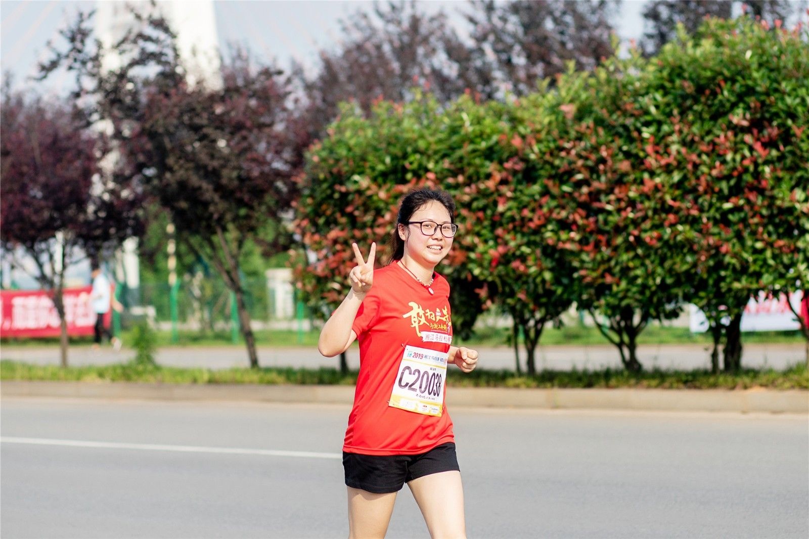 湖南好博体育管理有限公司