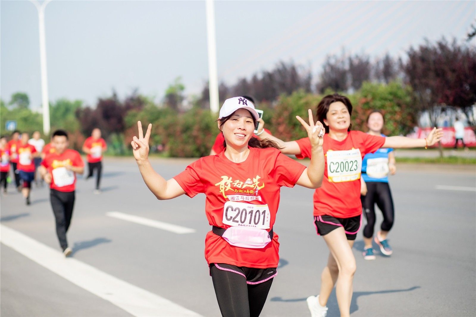 湖南好博体育管理有限公司