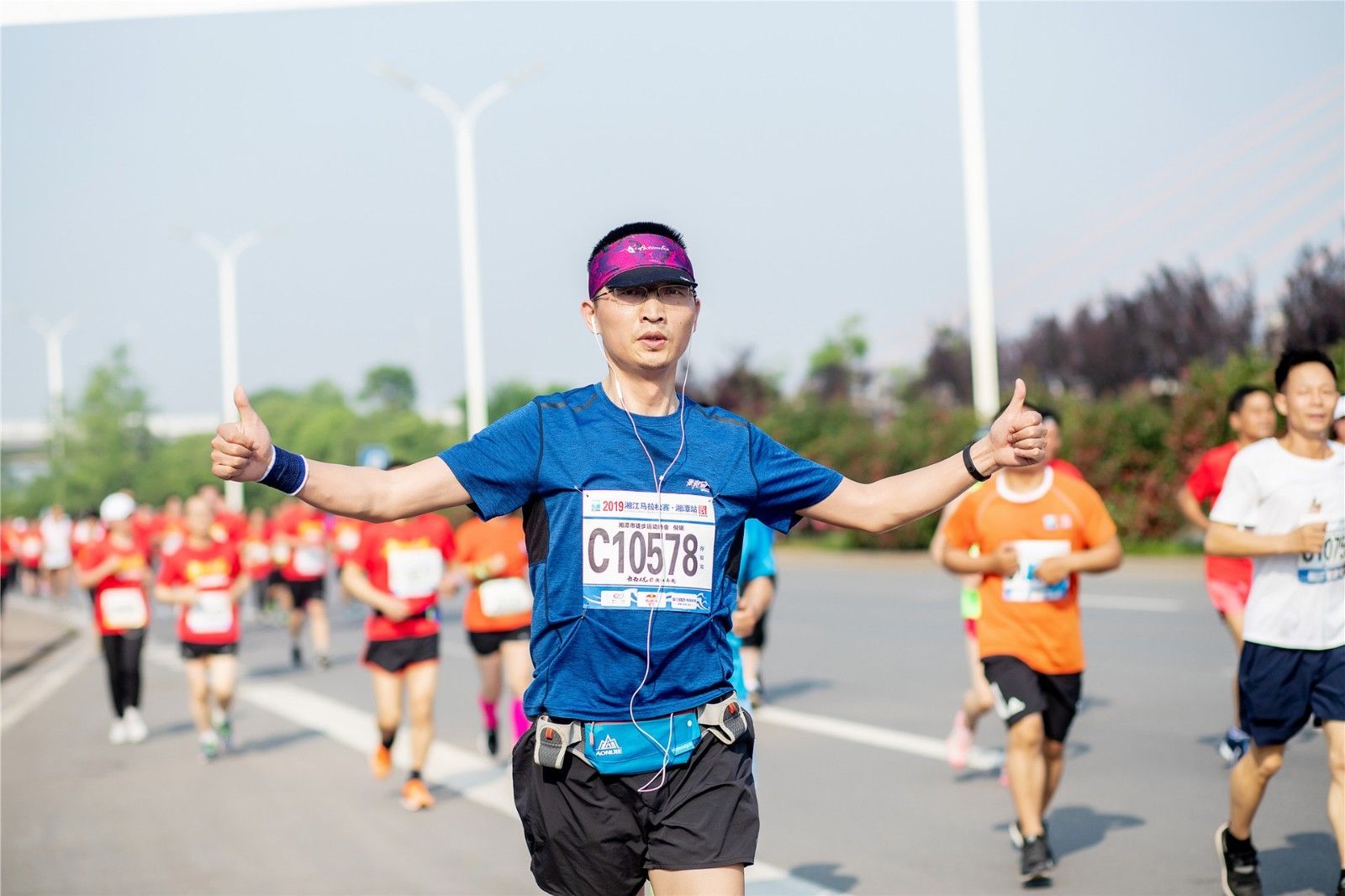 湖南好博体育管理有限公司