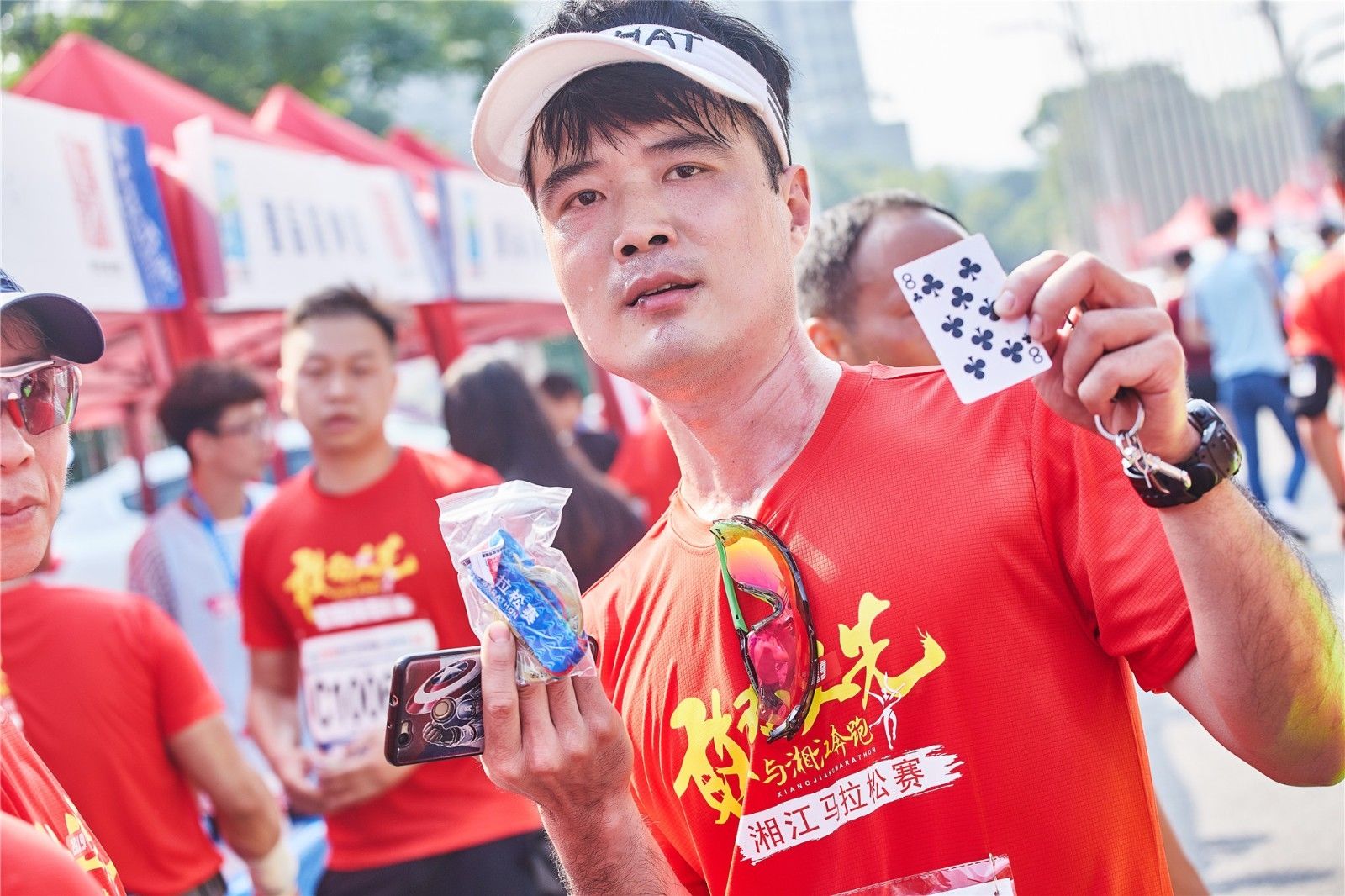 湖南好博体育管理有限公司