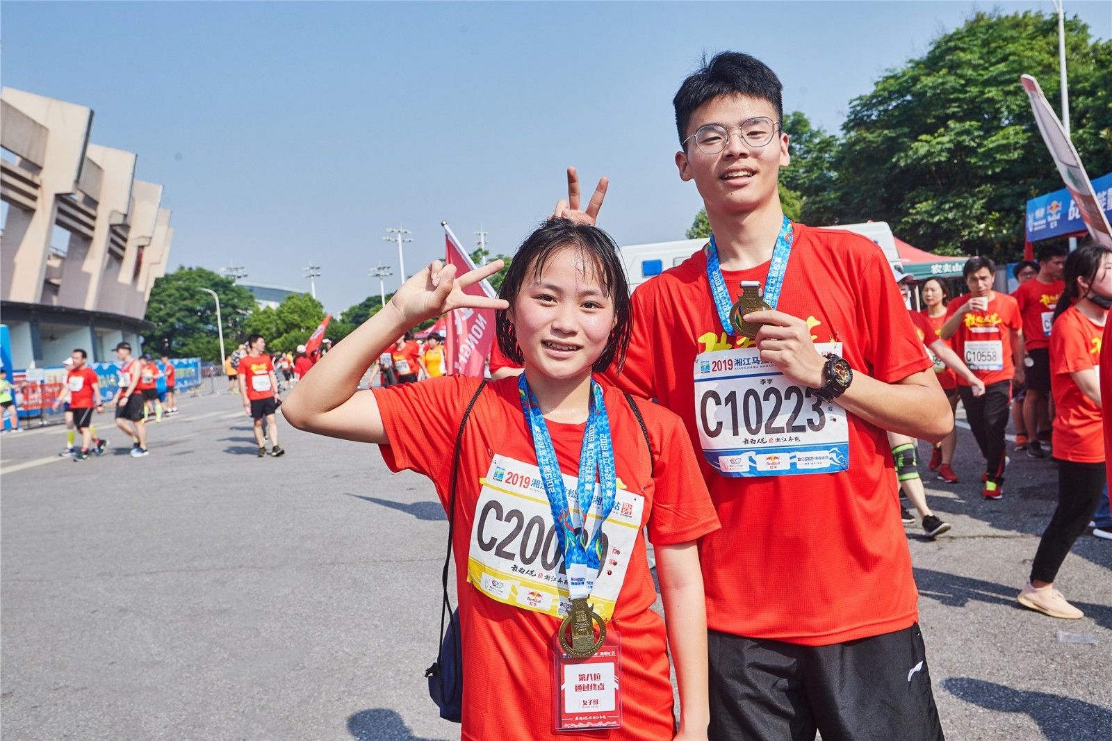 湖南好博体育管理有限公司