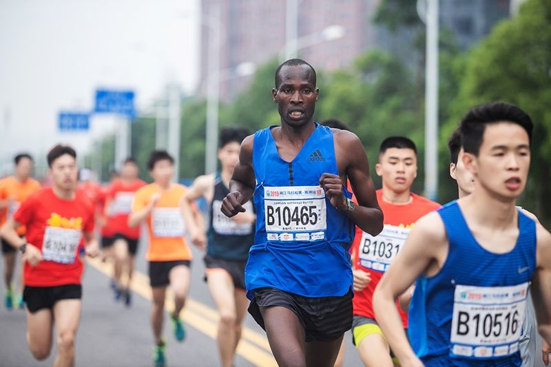 湖南好博体育管理有限公司