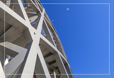 湖南好博体育管理有限公司