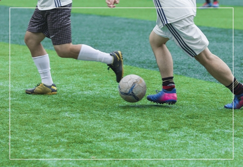 湖南好博体育管理有限公司