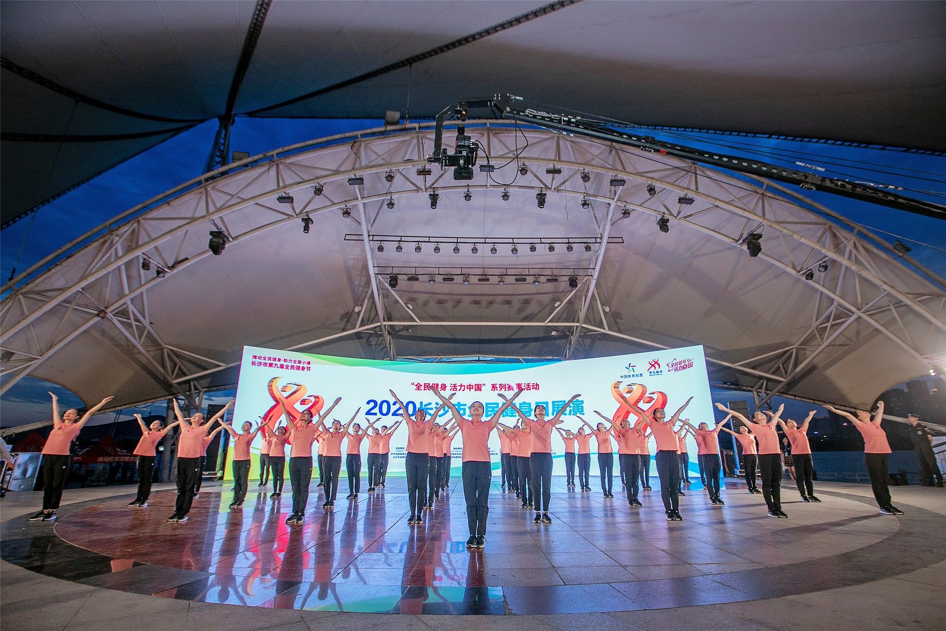 湖南好博体育管理有限公司