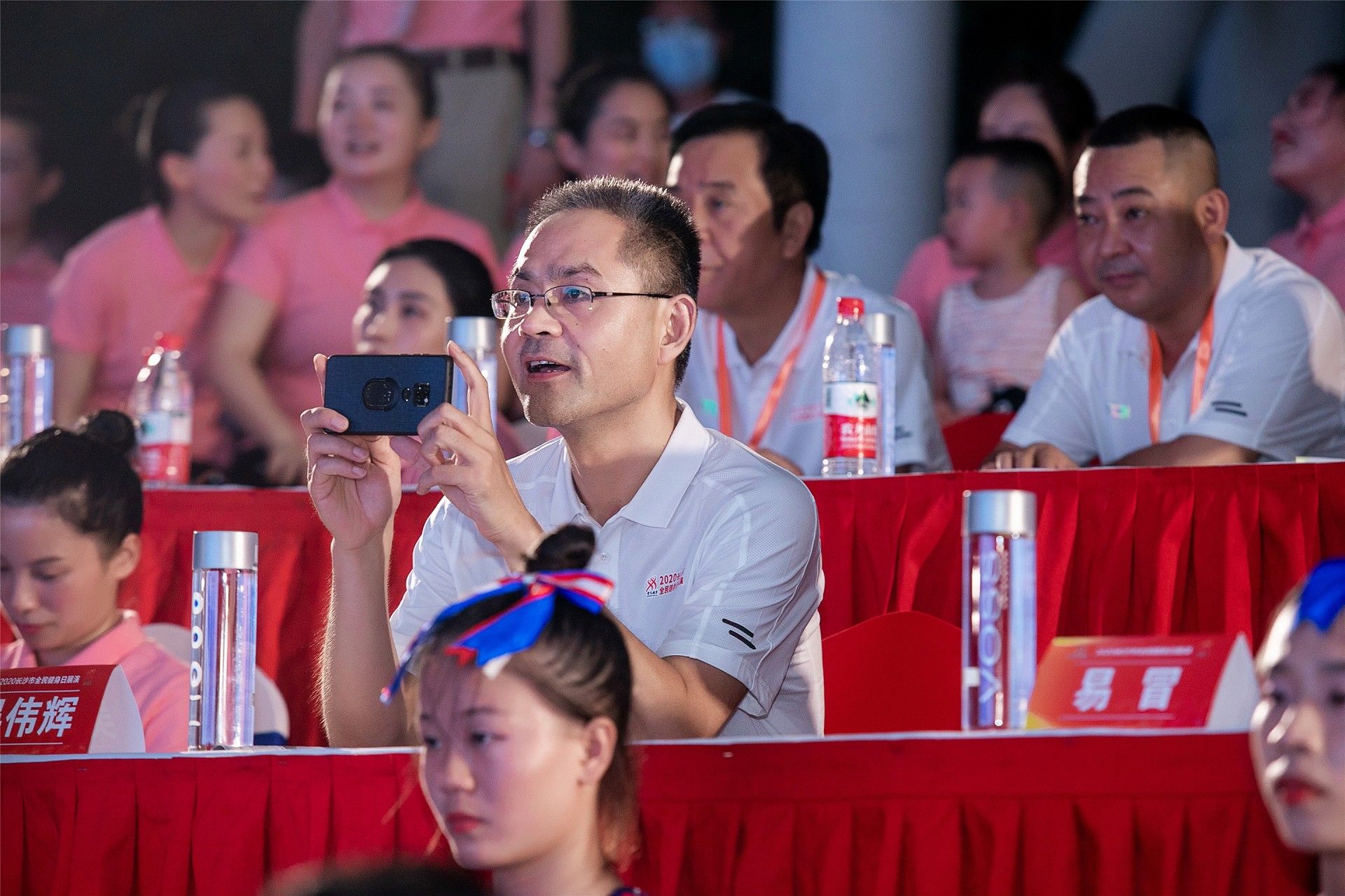 湖南好博体育管理有限公司