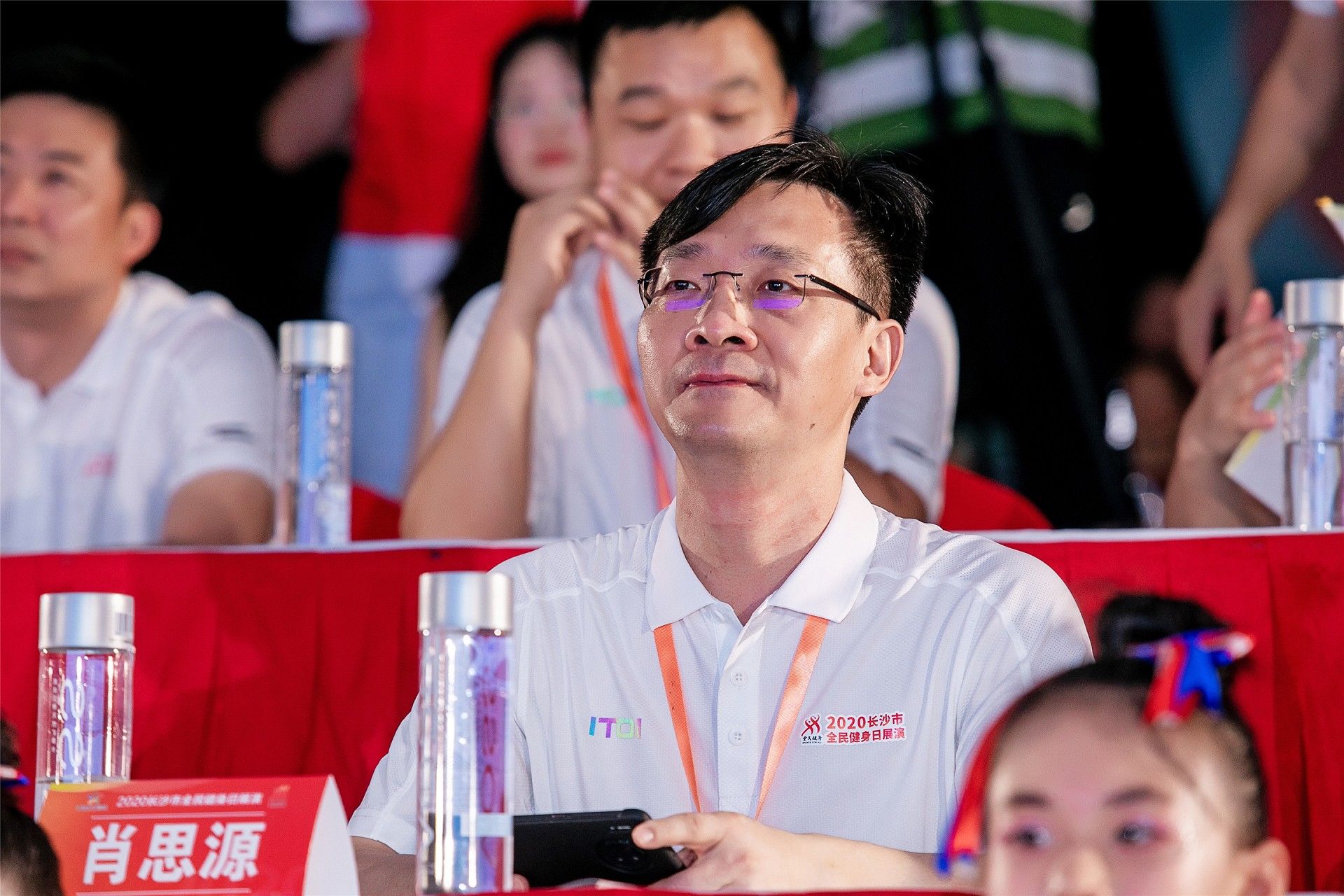 湖南好博体育管理有限公司