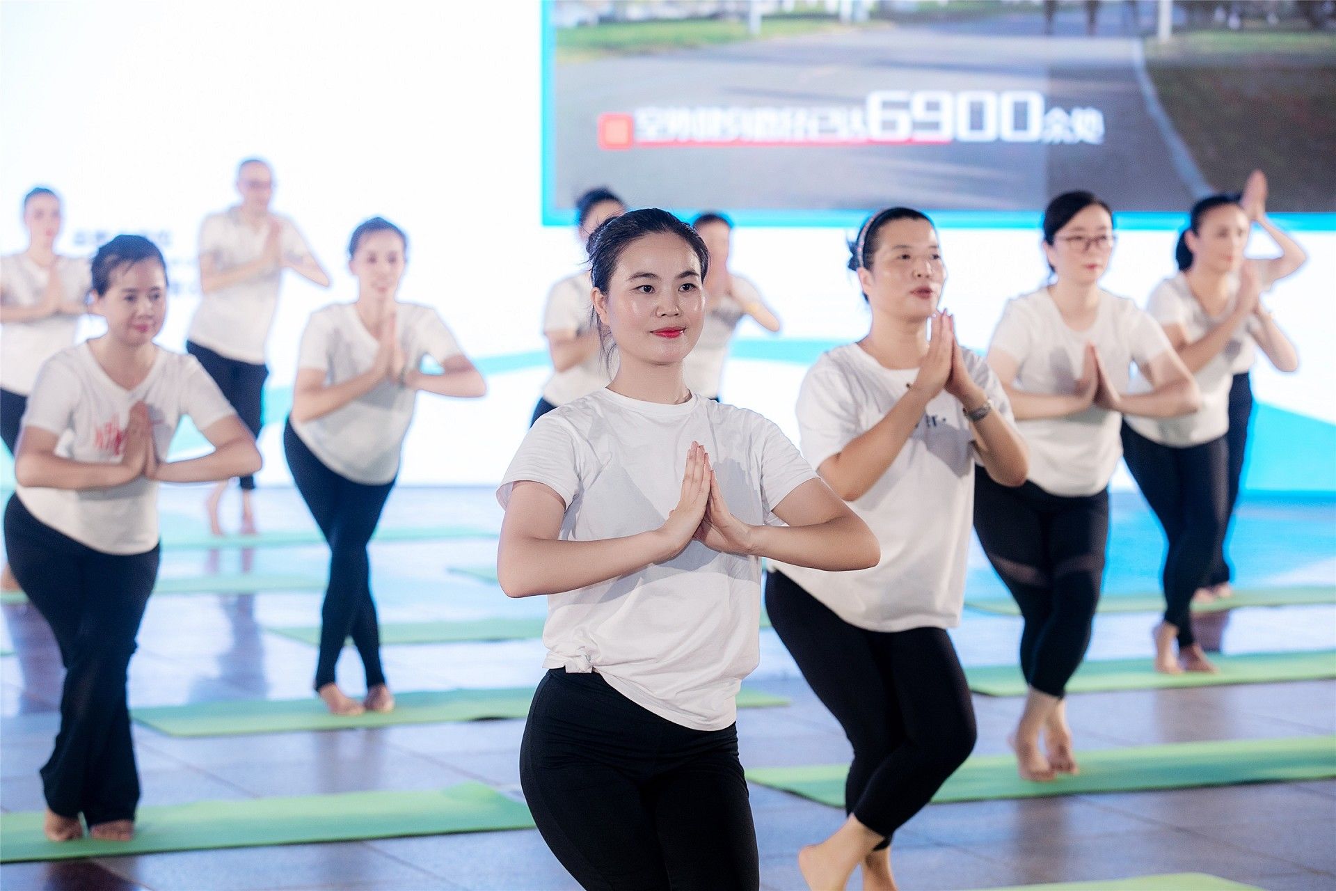 湖南好博体育管理有限公司