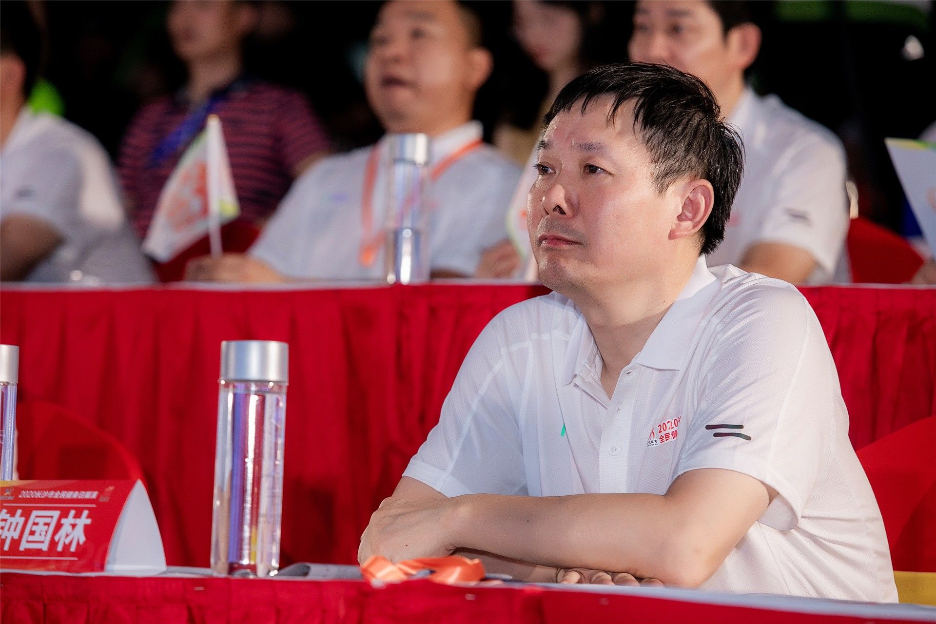 湖南好博体育管理有限公司