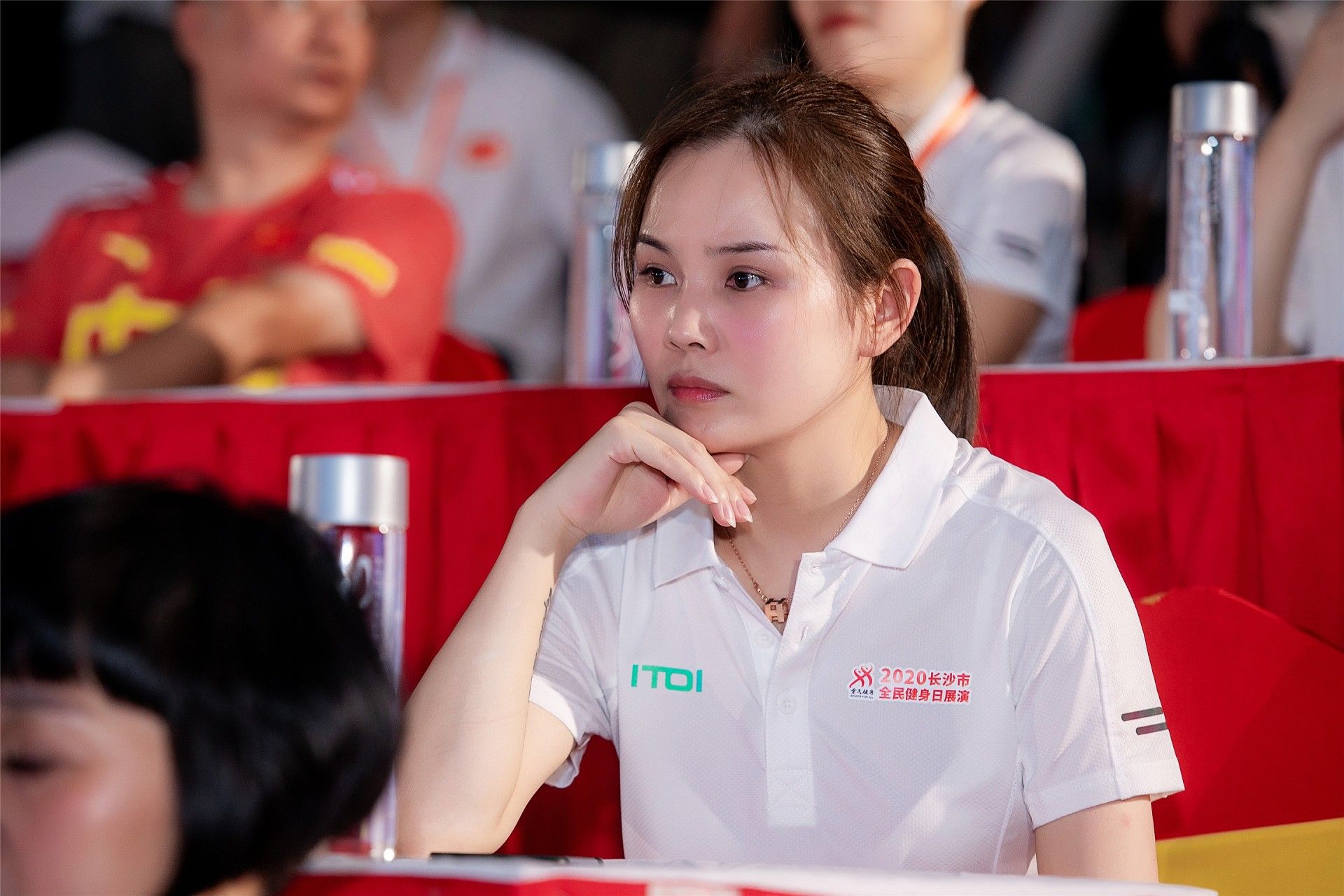 湖南好博体育管理有限公司