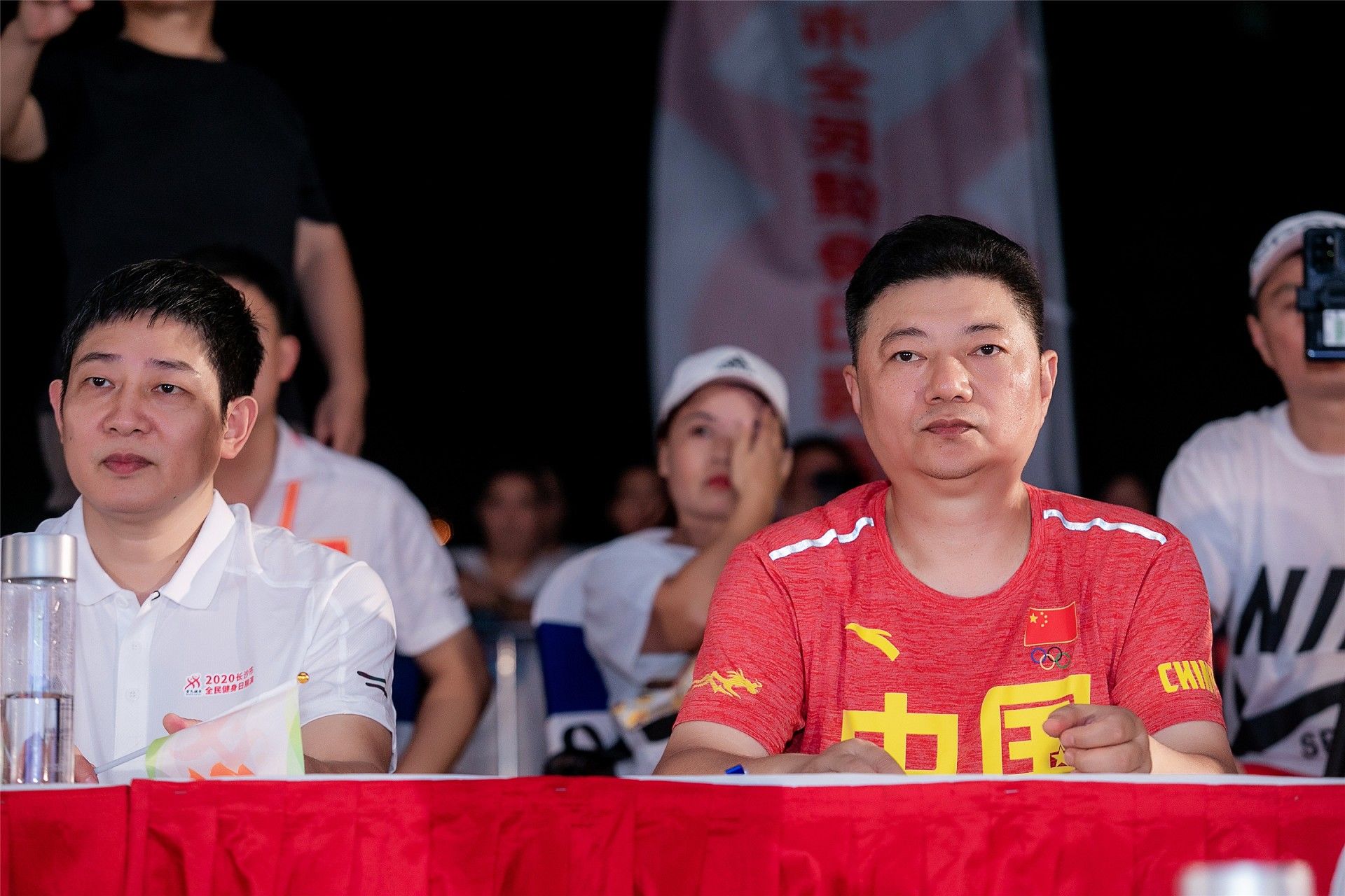 湖南好博体育管理有限公司