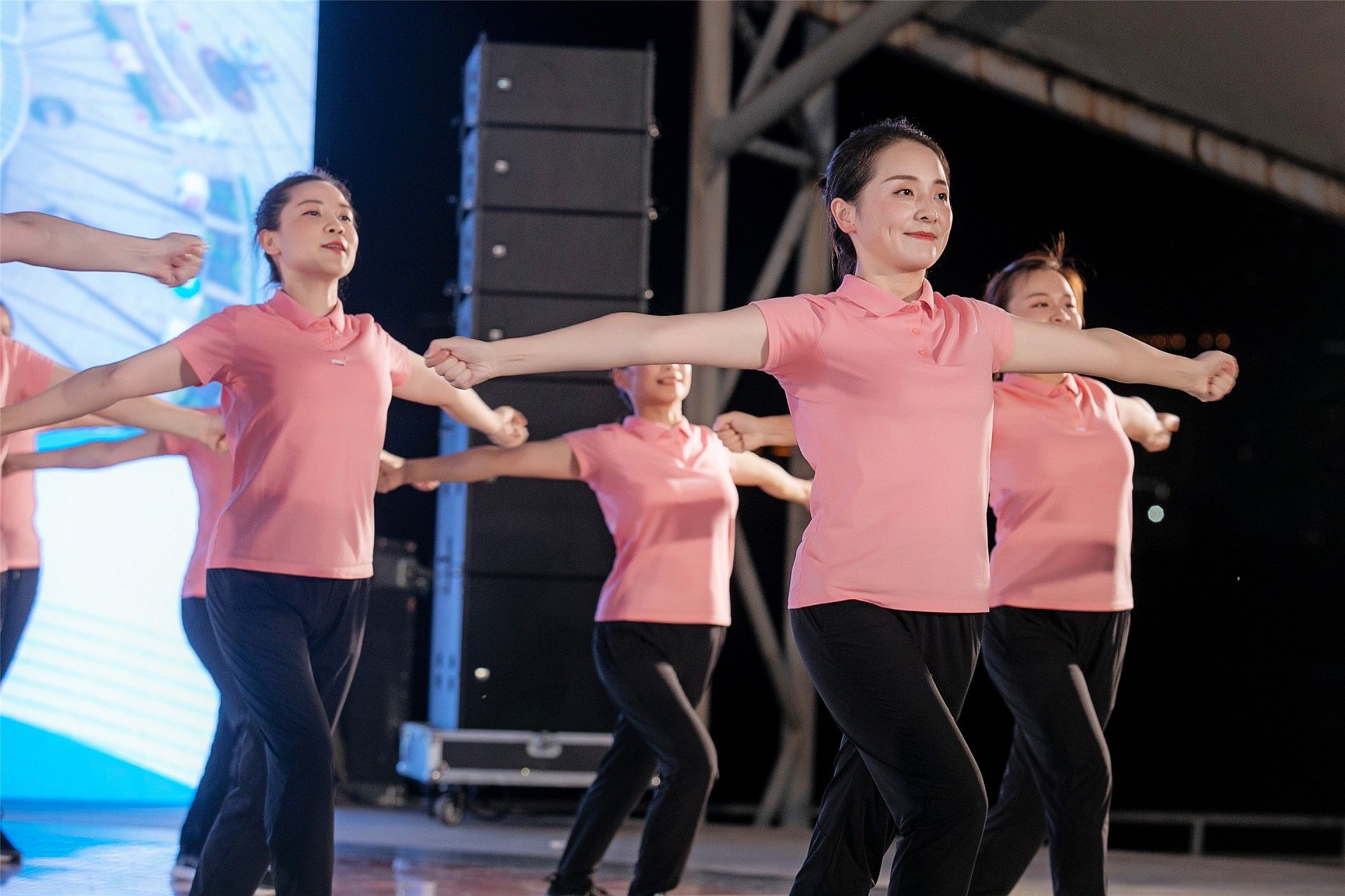 湖南好博体育管理有限公司