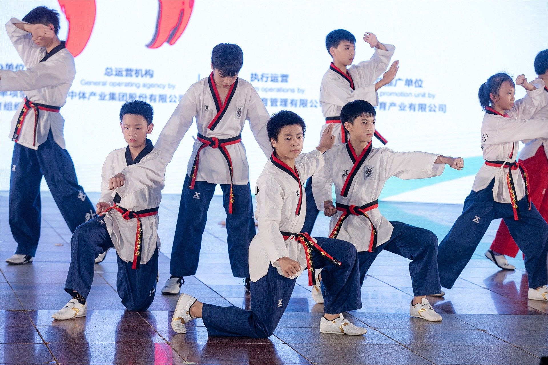 湖南好博体育管理有限公司