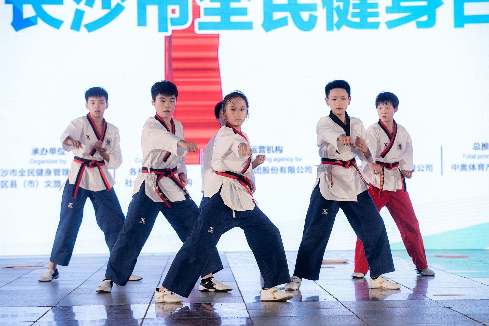 湖南好博体育管理有限公司