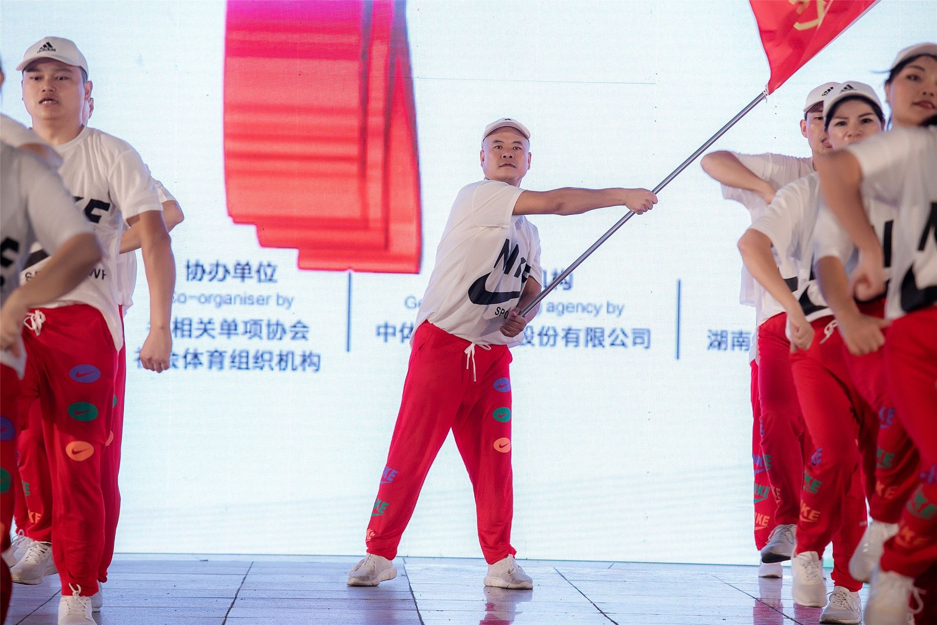 湖南好博体育管理有限公司