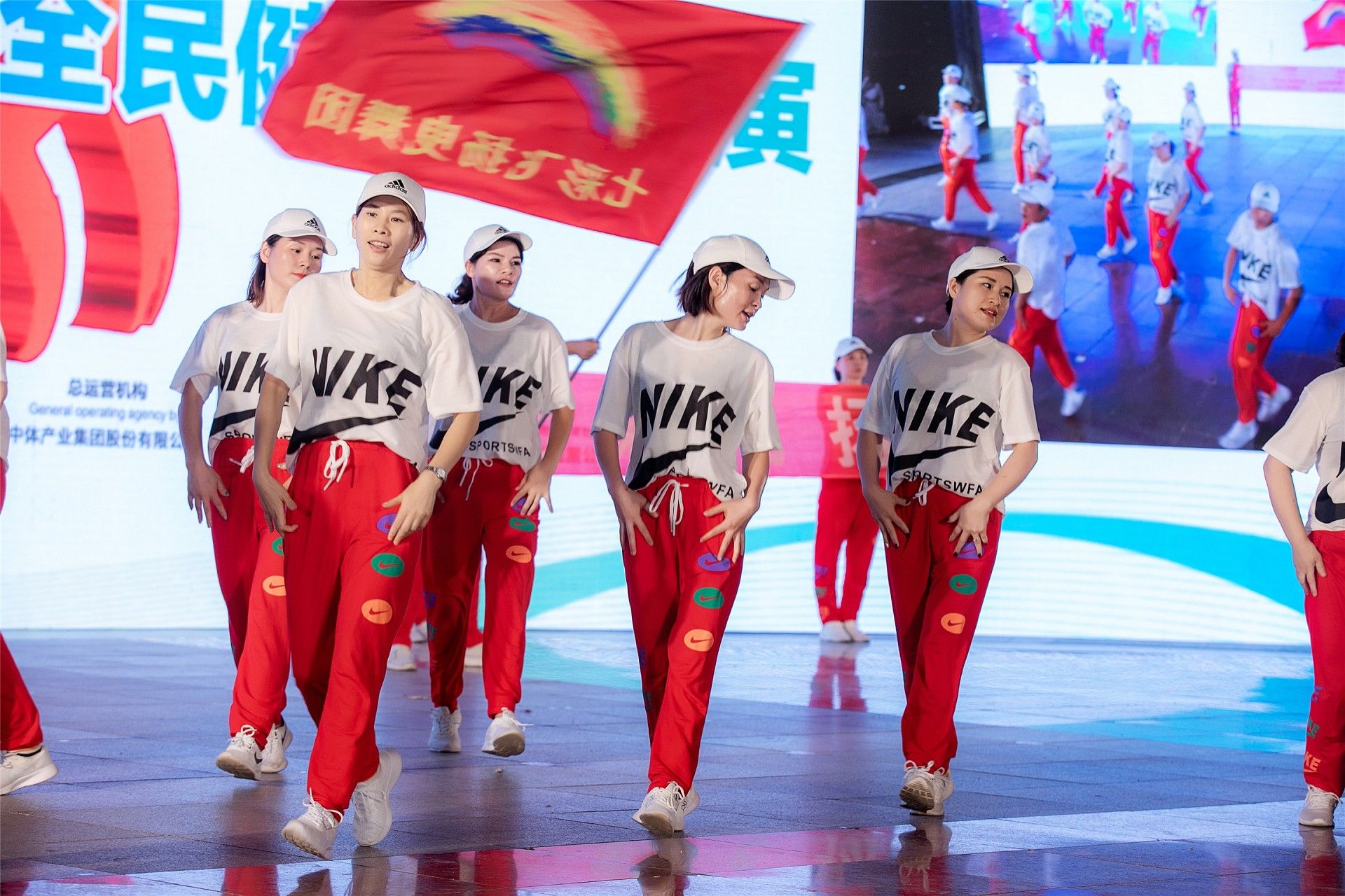 湖南好博体育管理有限公司