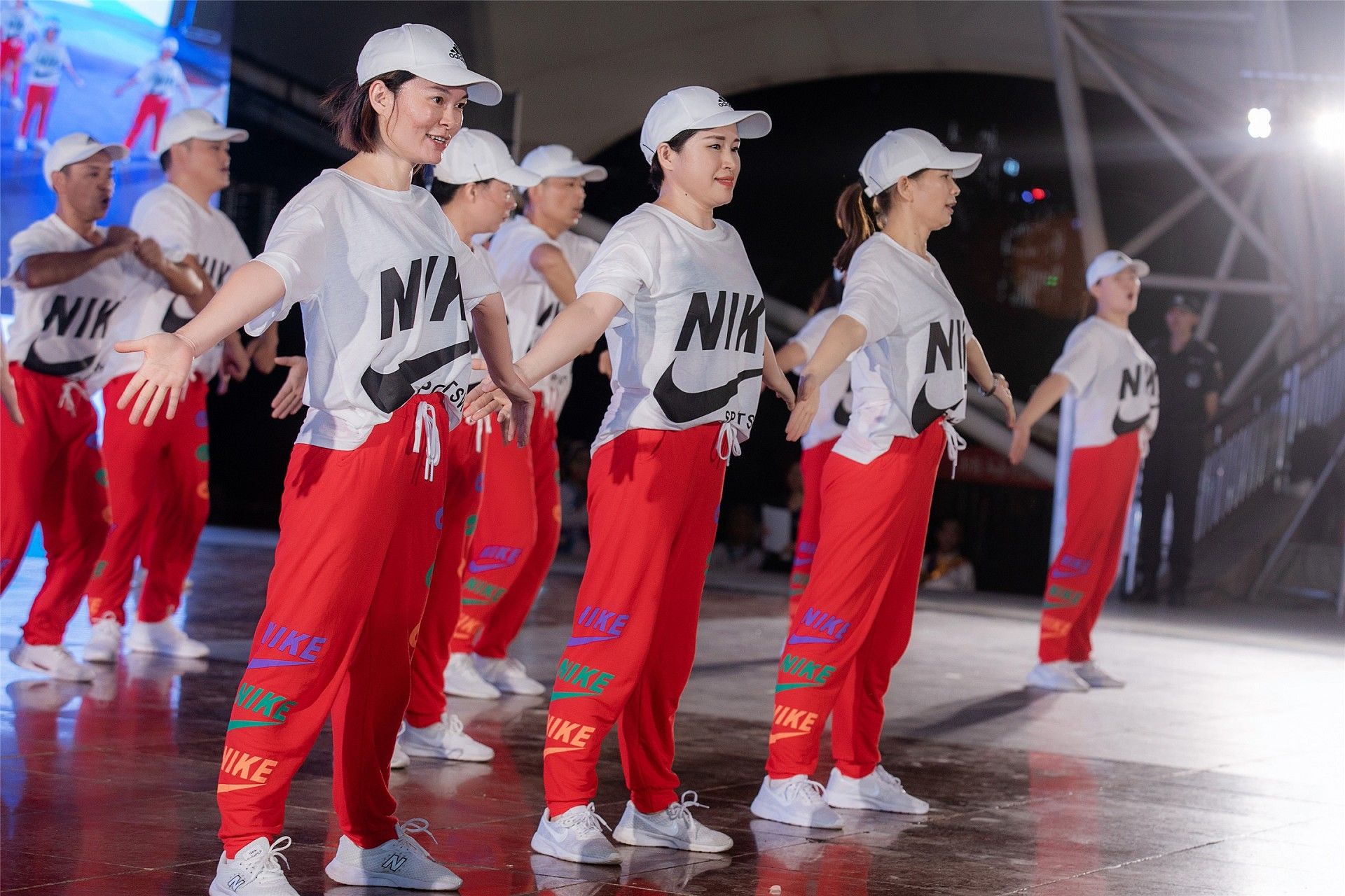 湖南好博体育管理有限公司