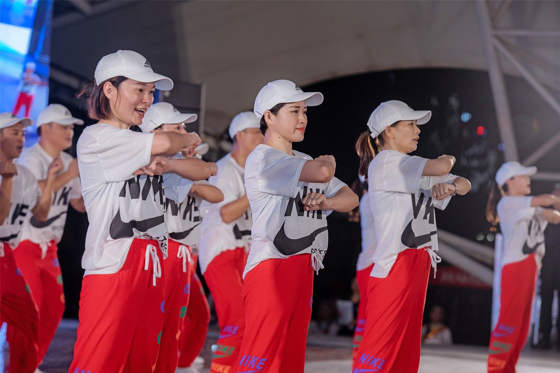 湖南好博体育管理有限公司