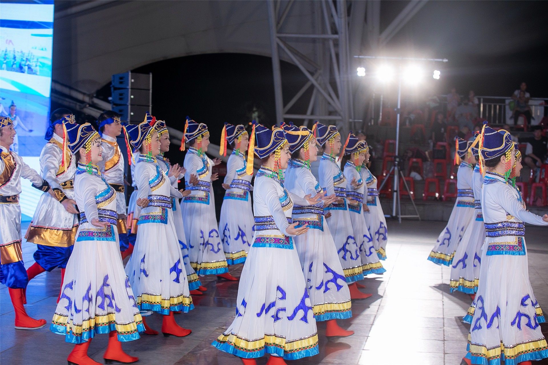 湖南好博体育管理有限公司