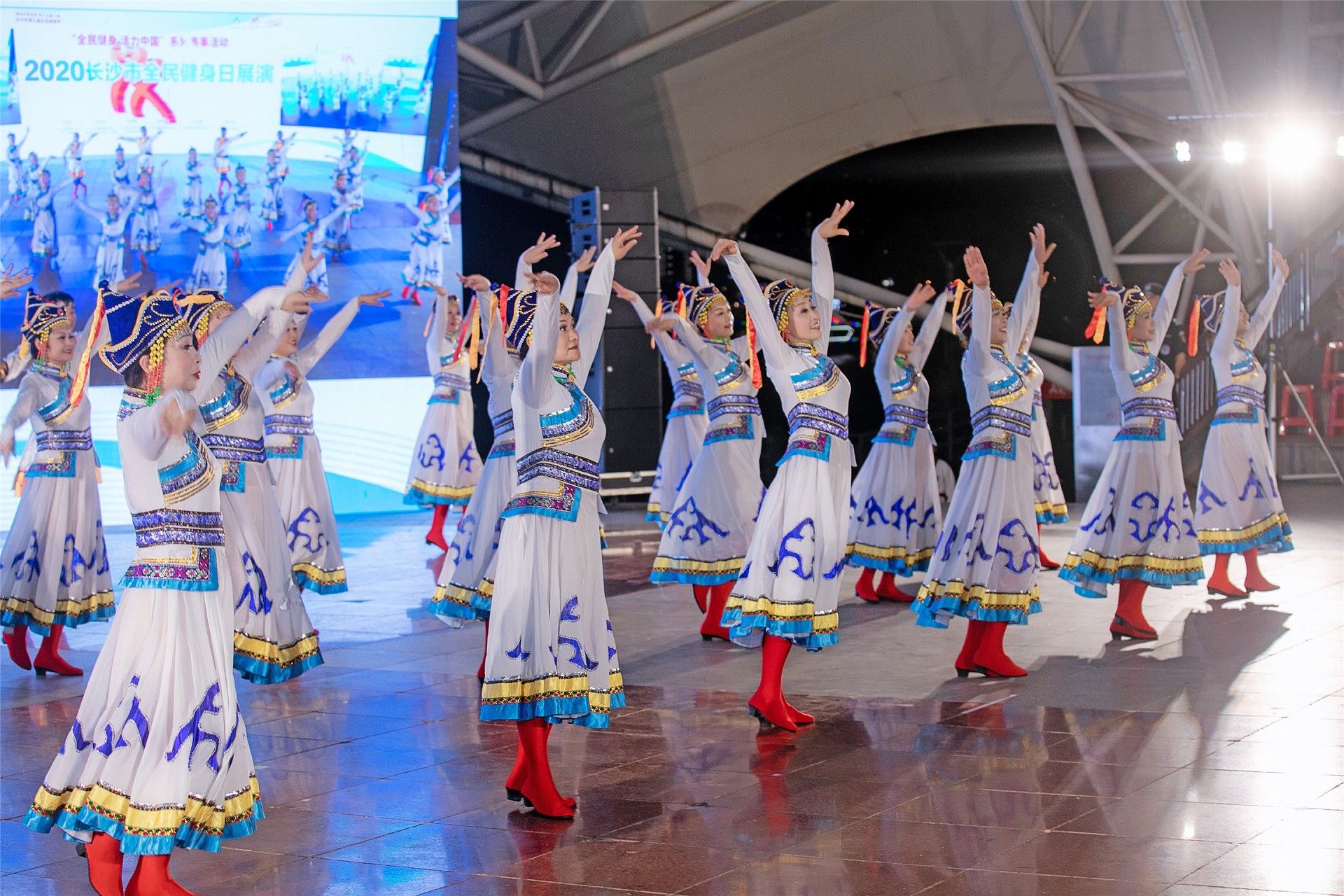 湖南好博体育管理有限公司