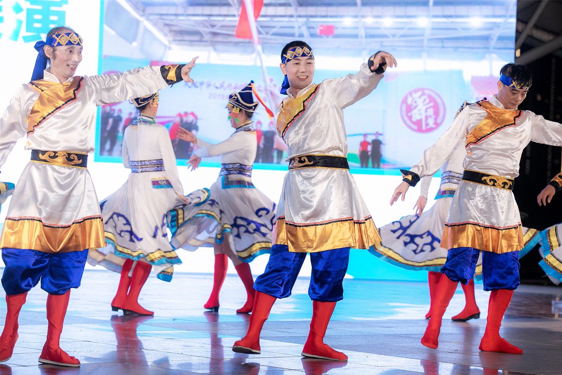 湖南好博体育管理有限公司