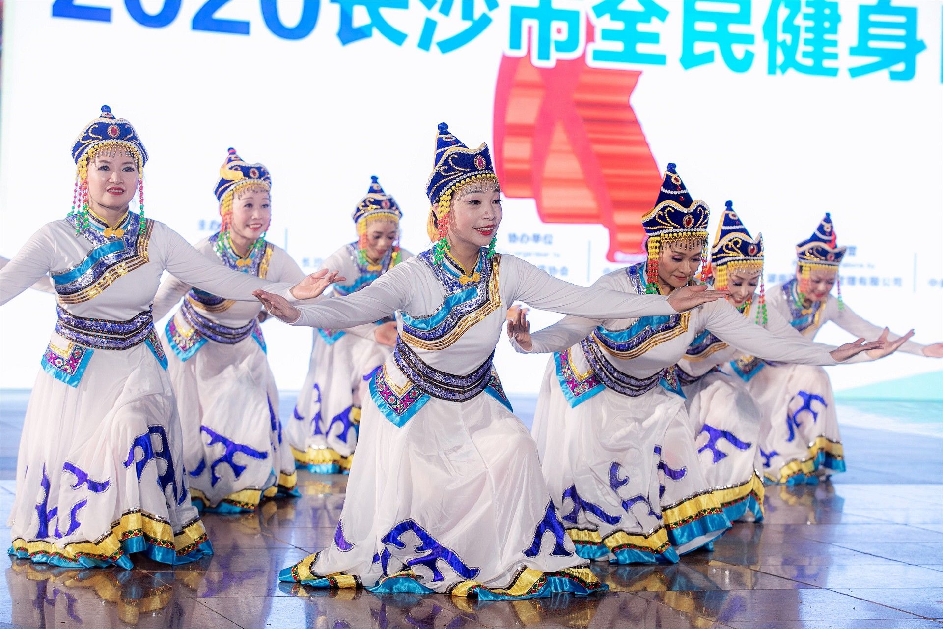 湖南好博体育管理有限公司