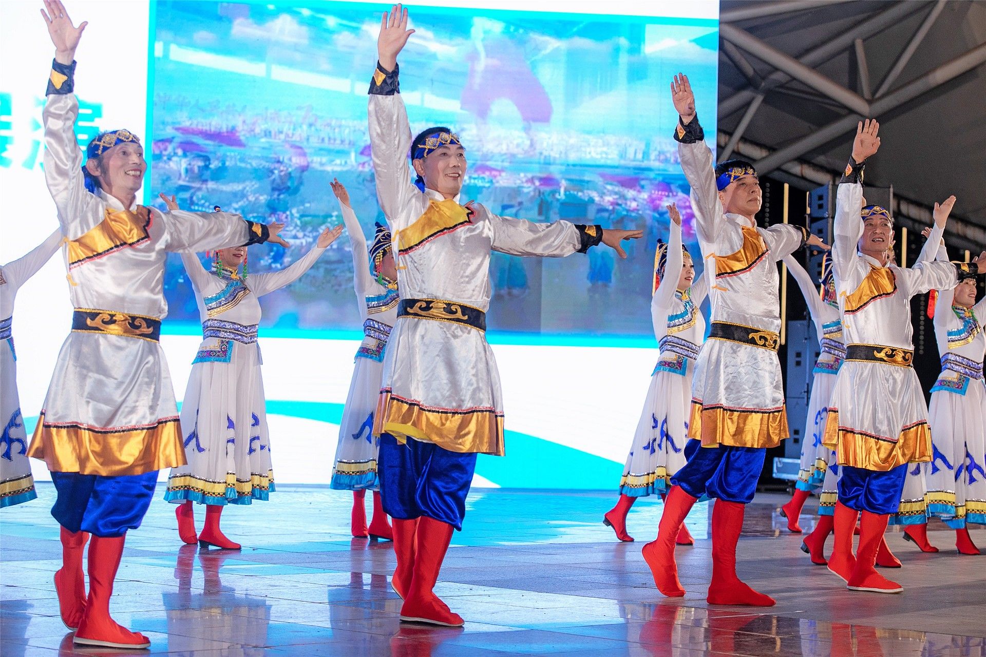 湖南好博体育管理有限公司