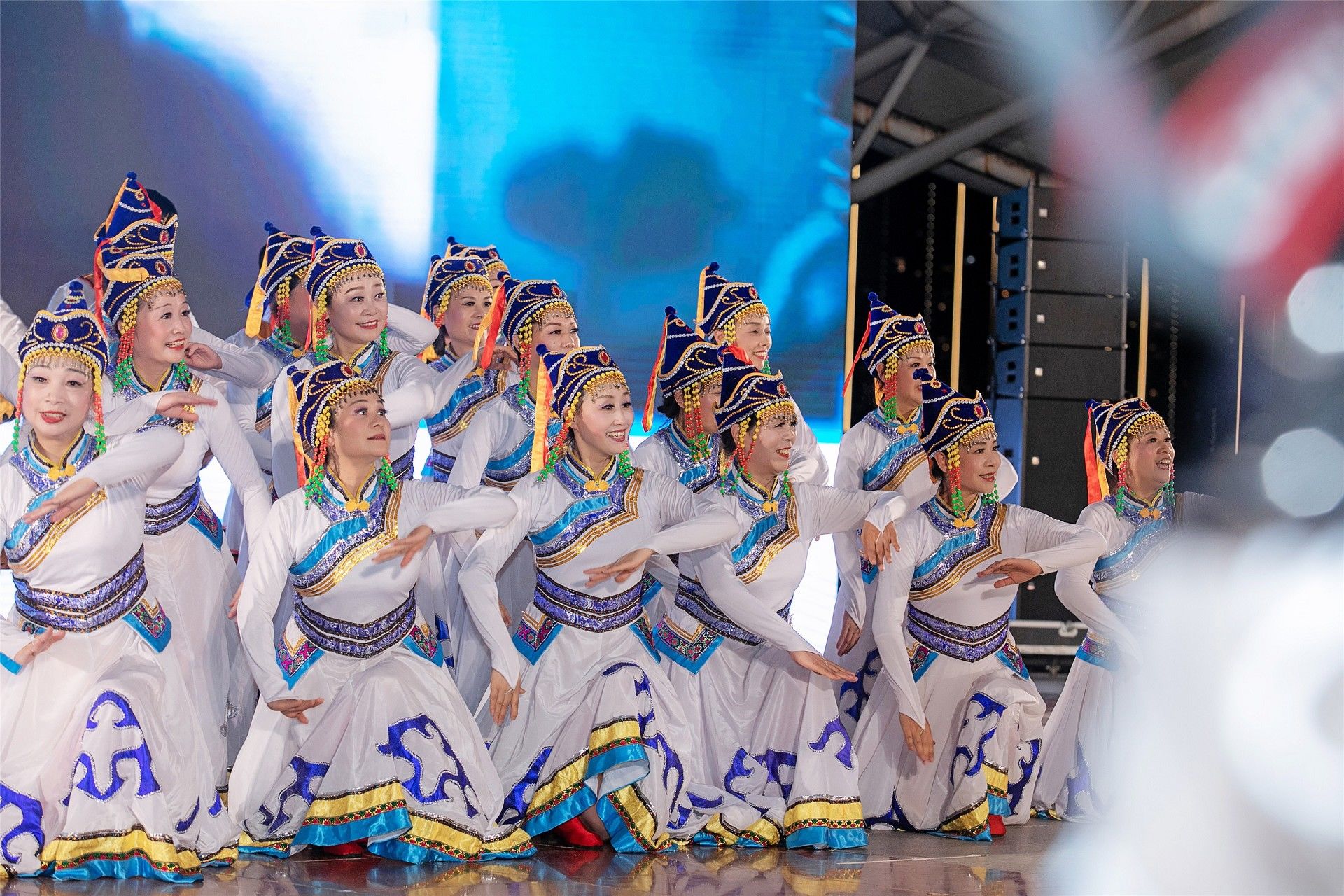 湖南好博体育管理有限公司