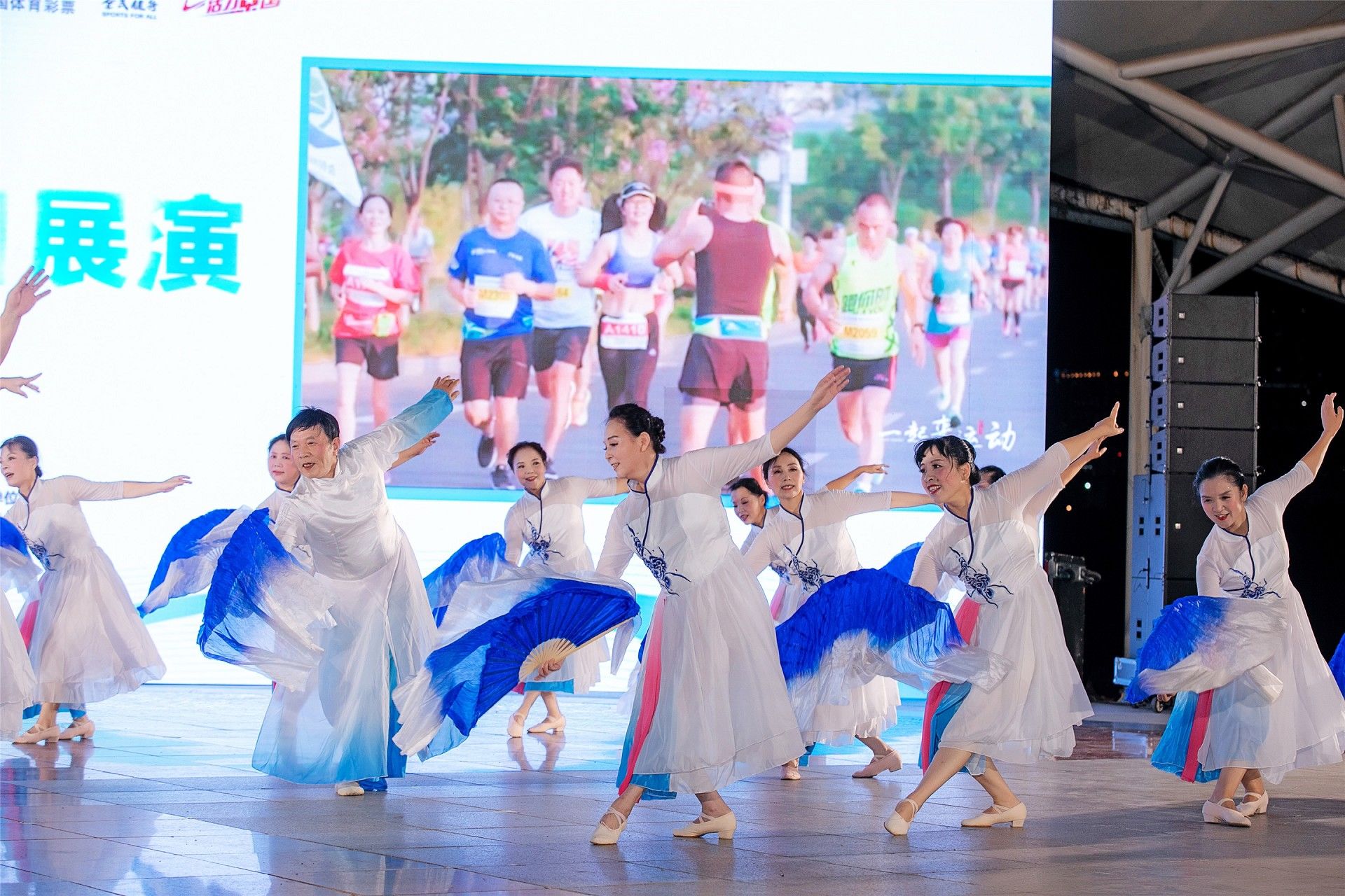 湖南好博体育管理有限公司