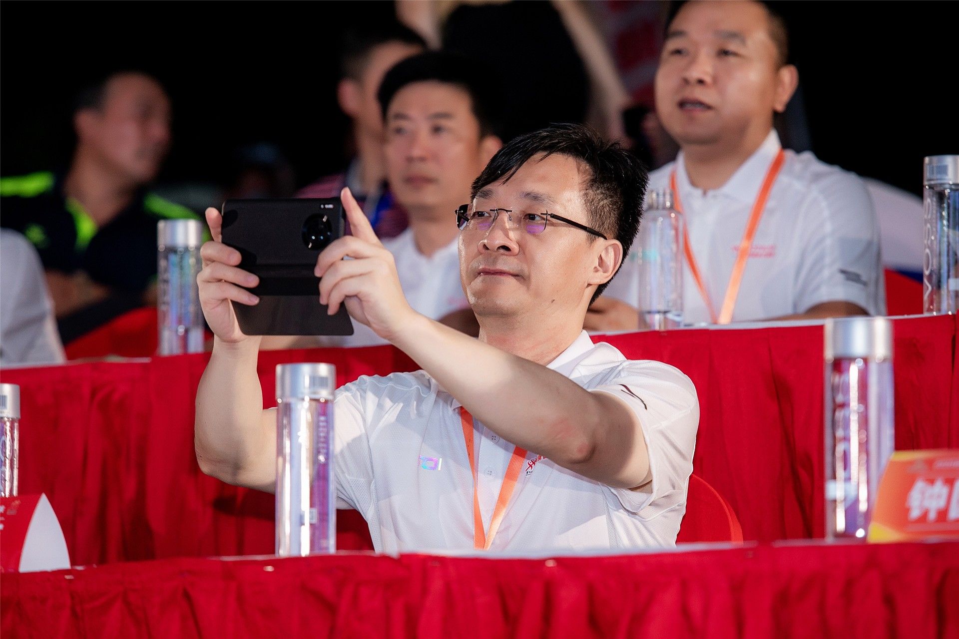 湖南好博体育管理有限公司