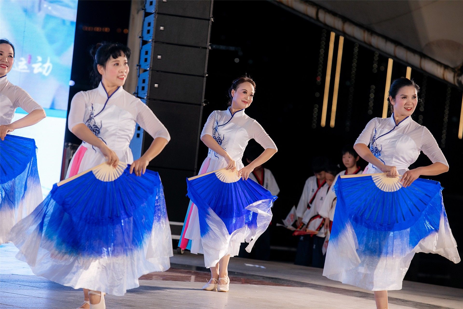 湖南好博体育管理有限公司