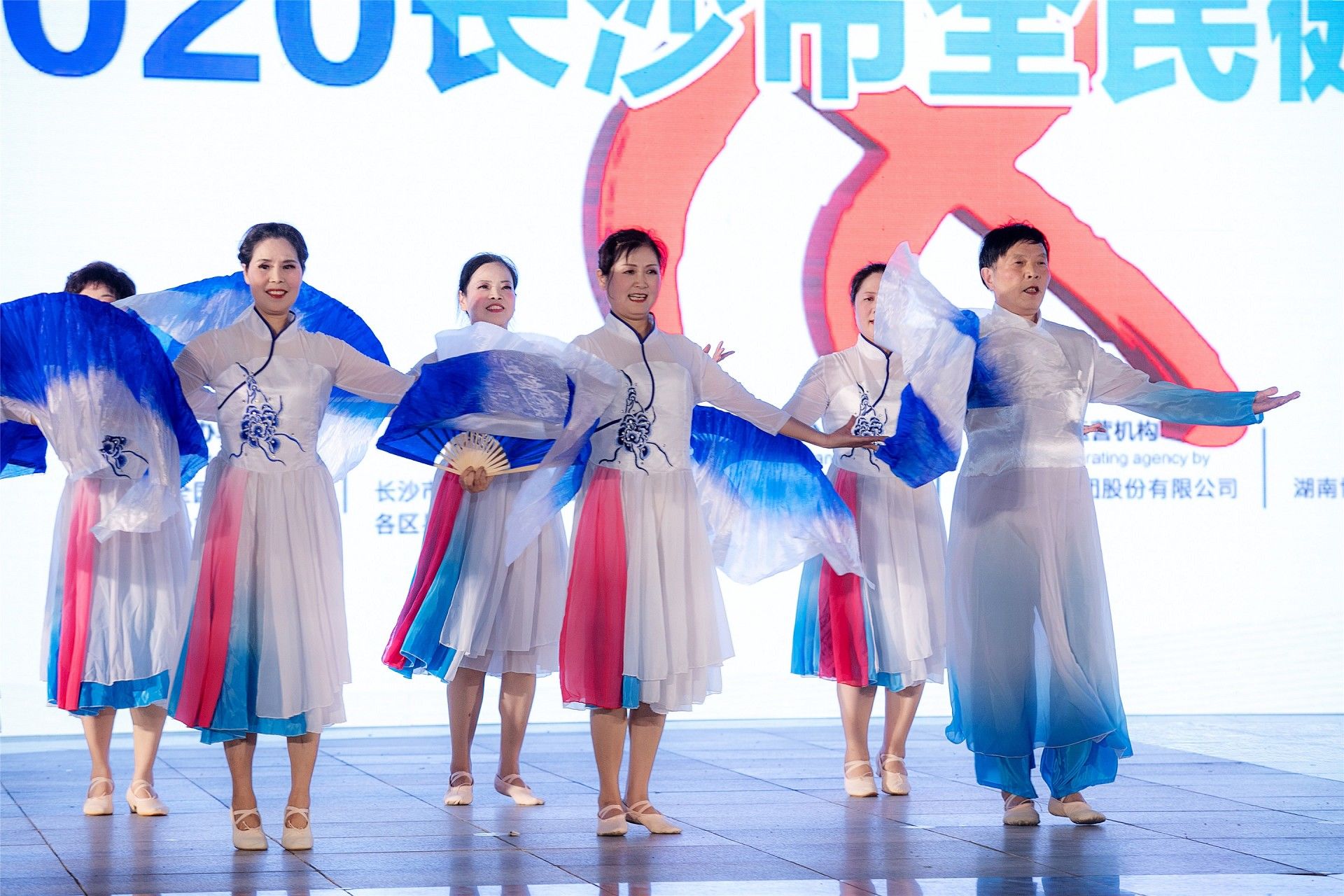 湖南好博体育管理有限公司