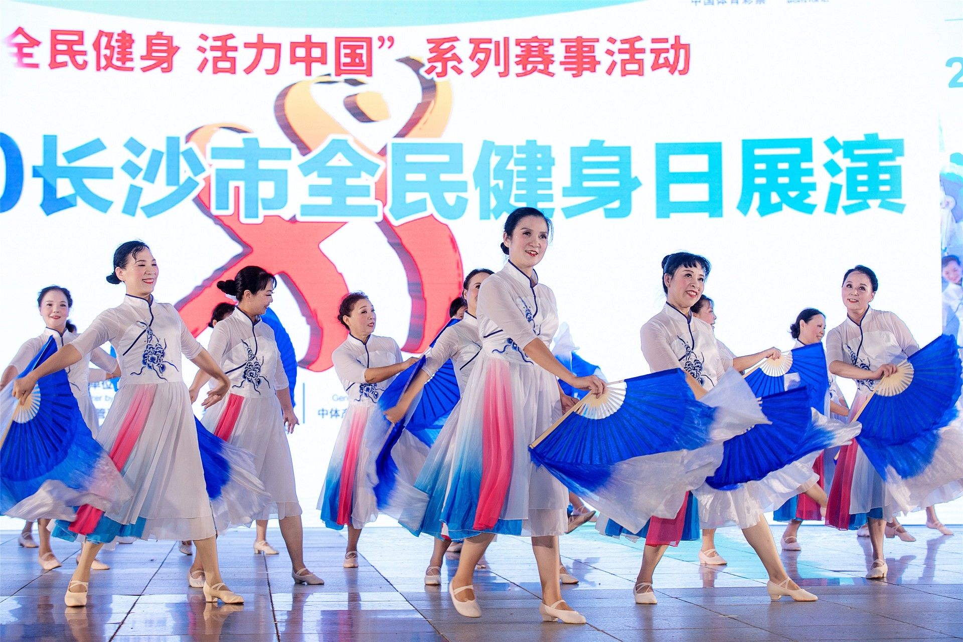 湖南好博体育管理有限公司