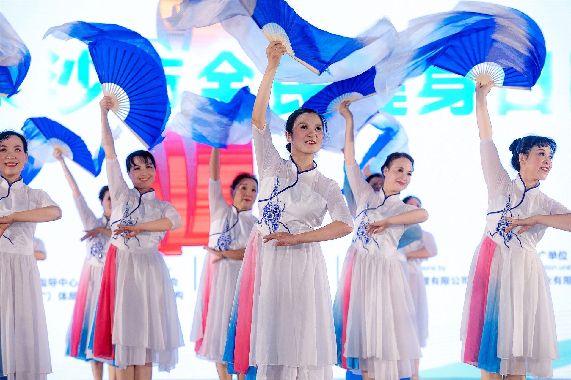 湖南好博体育管理有限公司