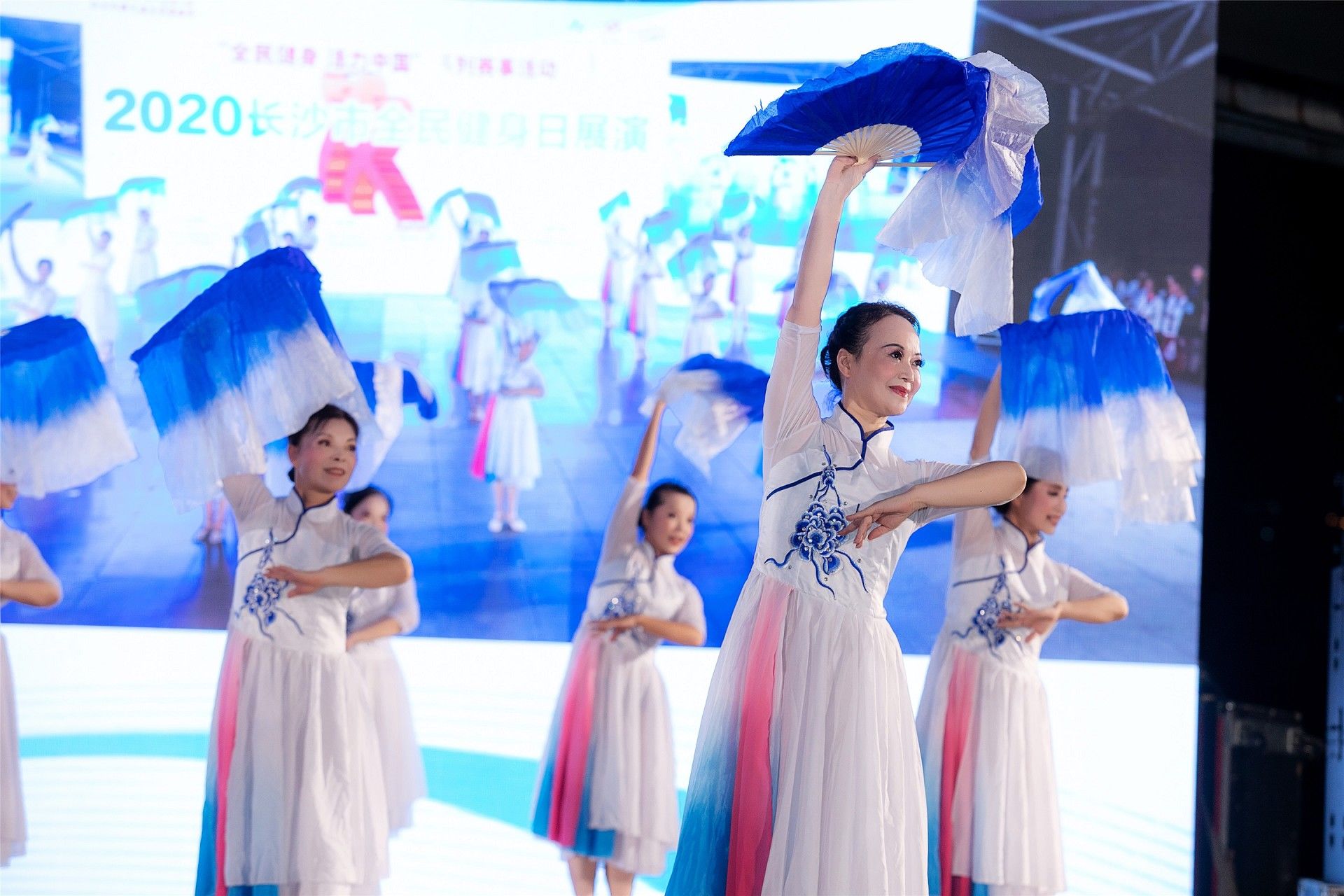 湖南好博体育管理有限公司