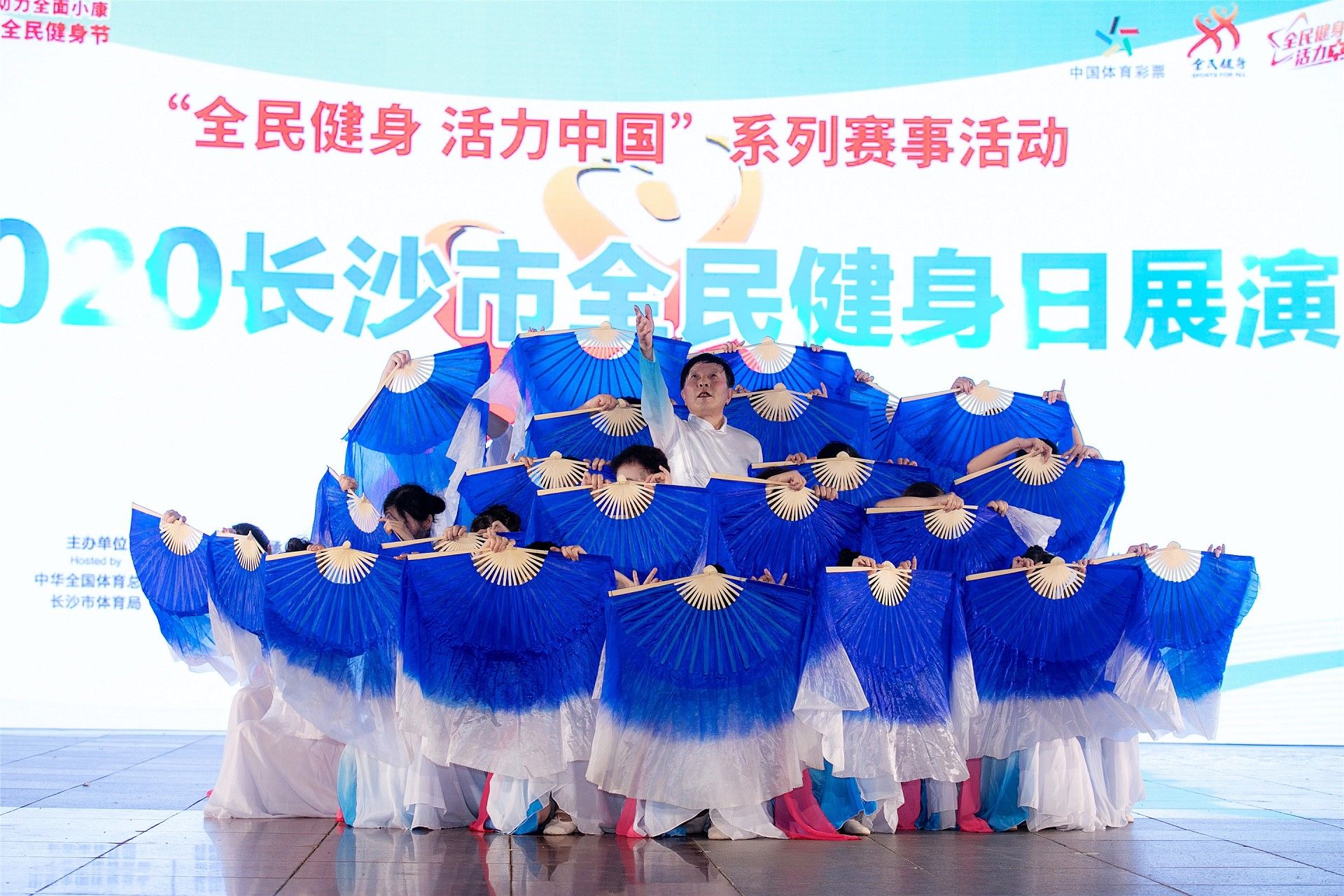 湖南好博体育管理有限公司