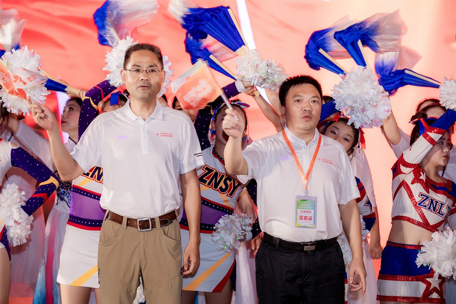 湖南好博体育管理有限公司