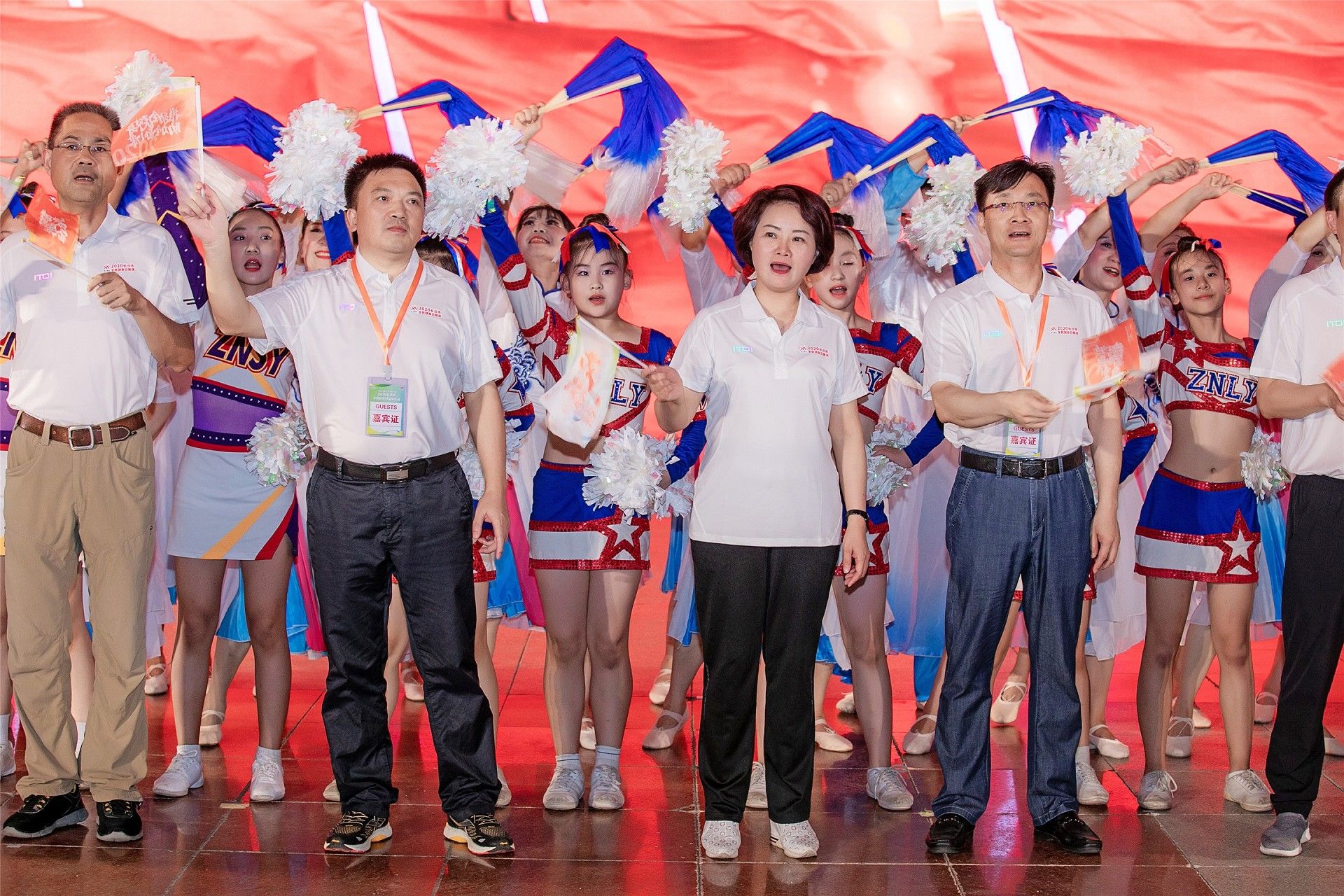 湖南好博体育管理有限公司