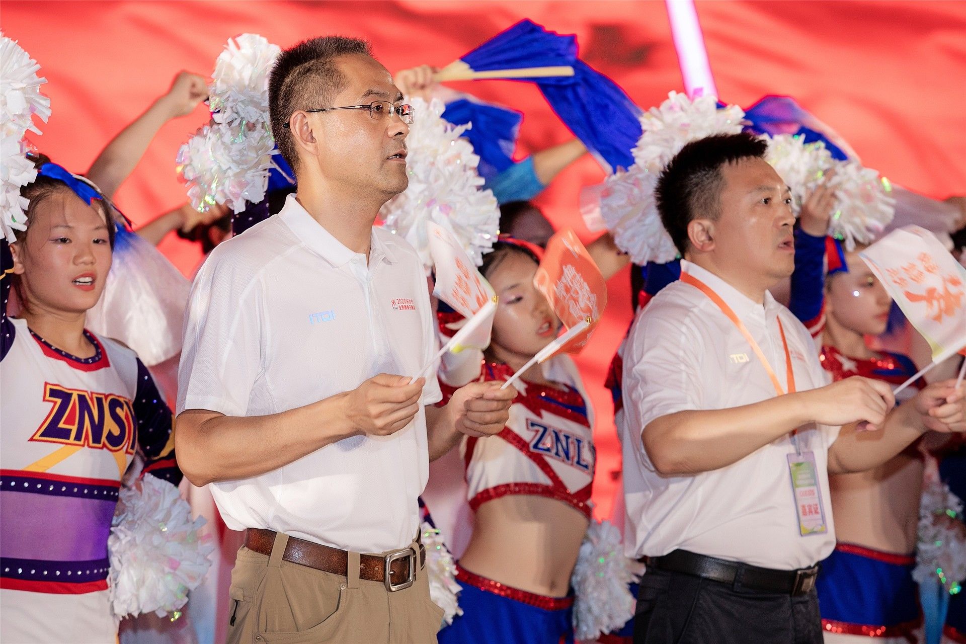 湖南好博体育管理有限公司