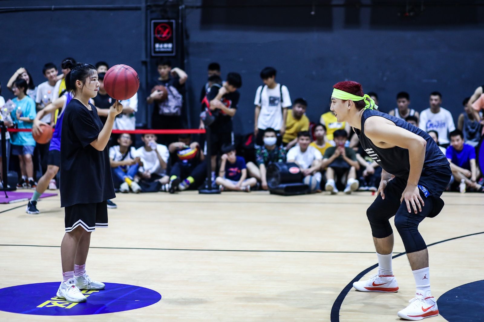 湖南好博体育管理有限公司