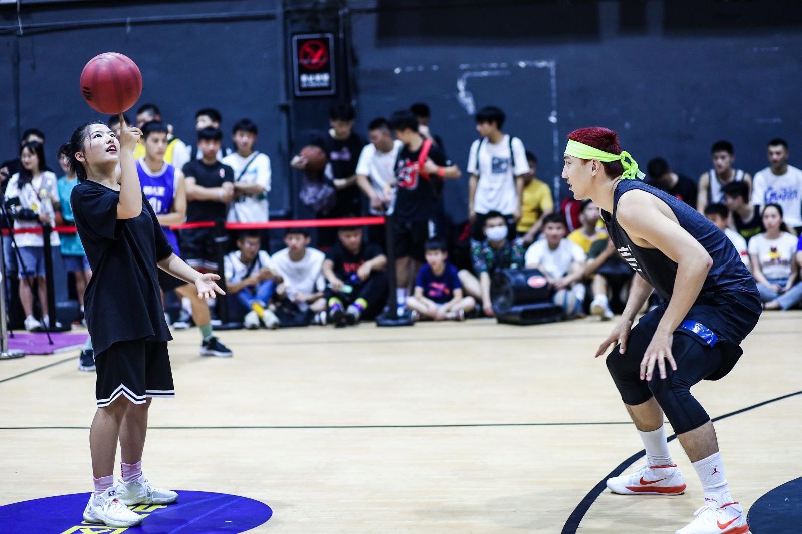 湖南好博体育管理有限公司