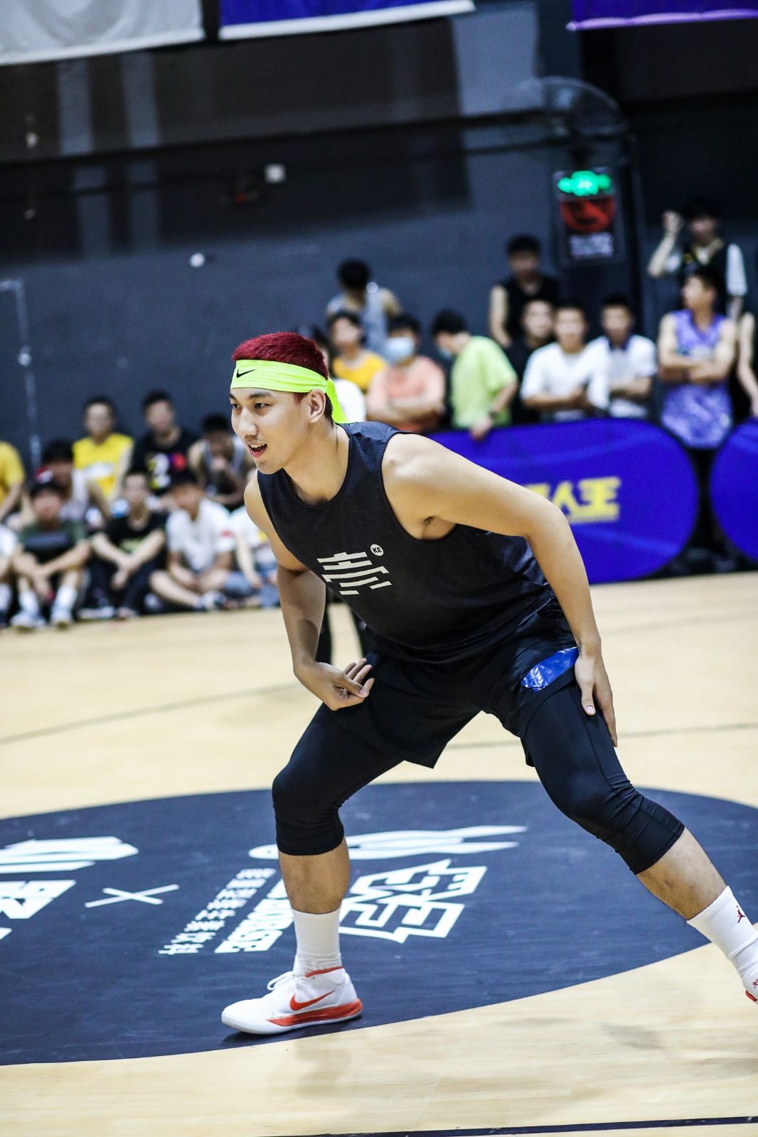 湖南好博体育管理有限公司