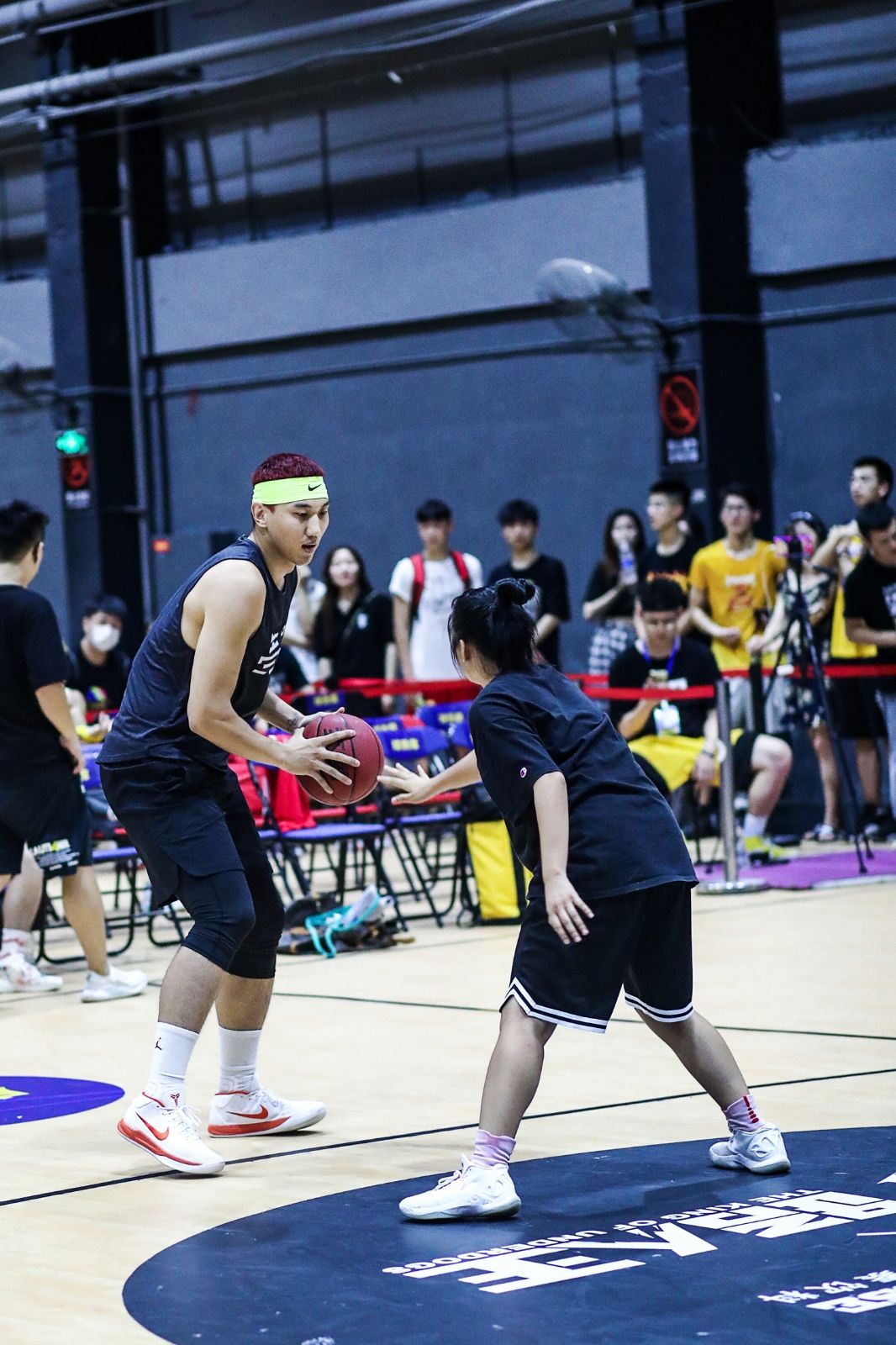 湖南好博体育管理有限公司