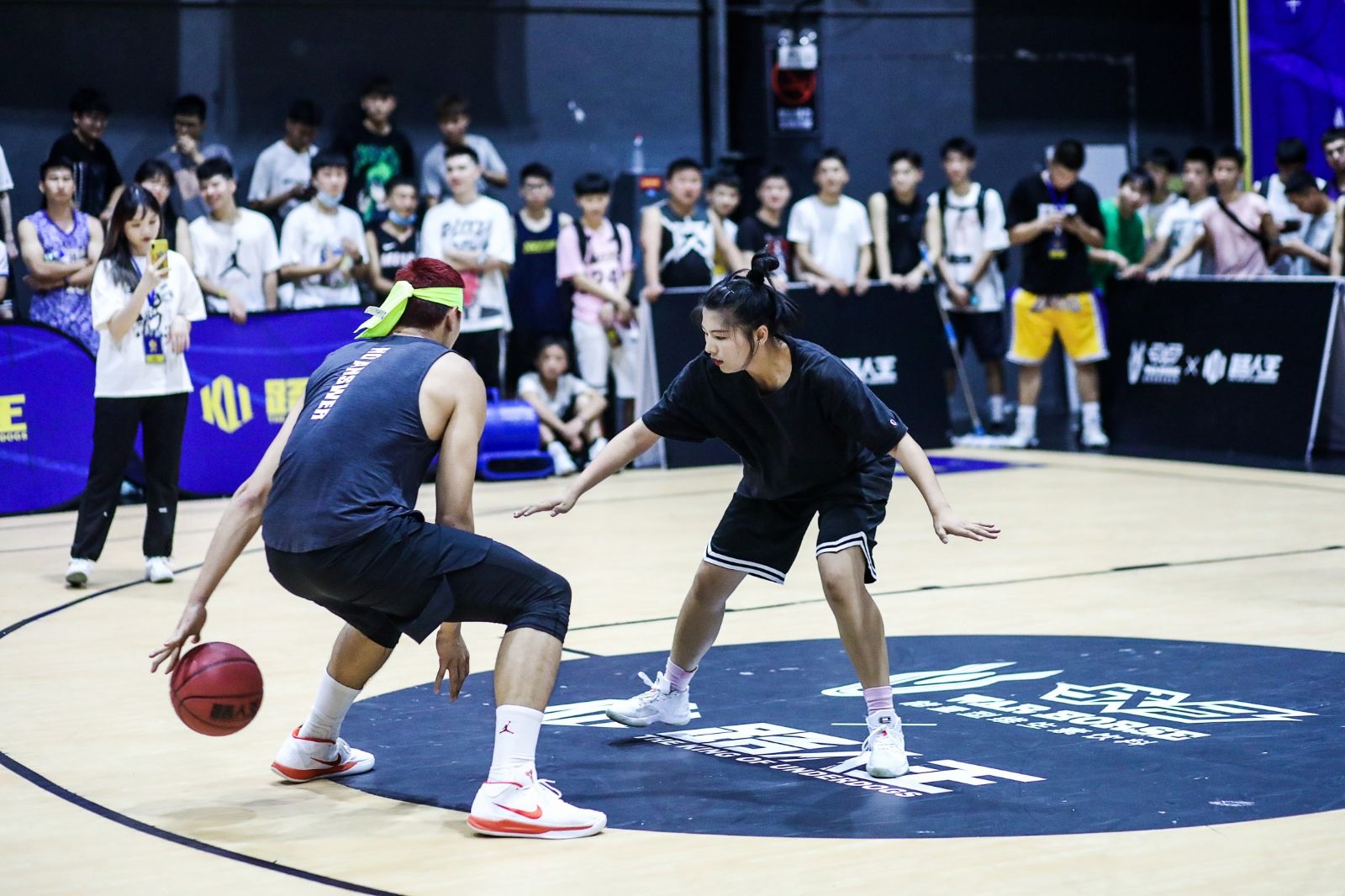 湖南好博体育管理有限公司