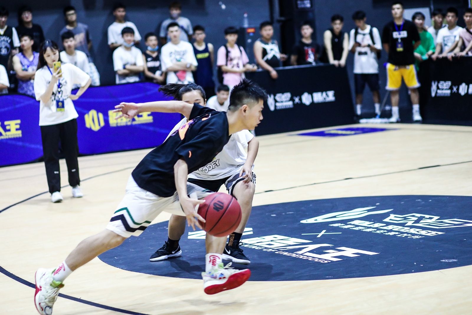 湖南好博体育管理有限公司