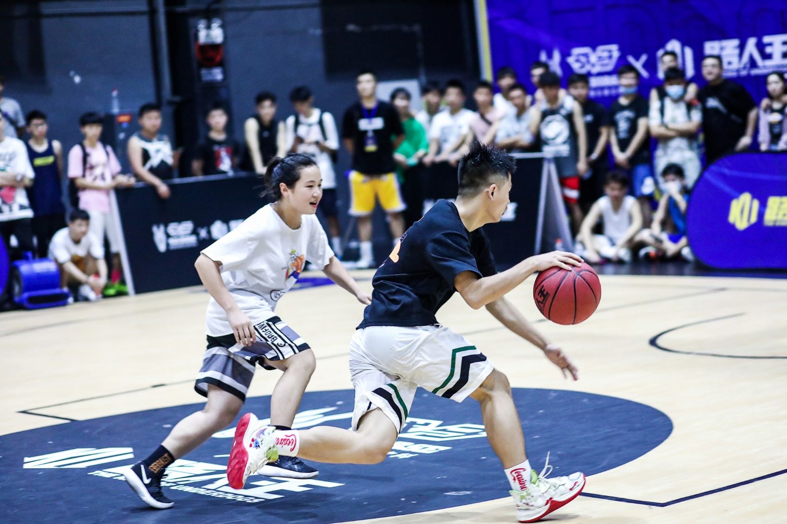 湖南好博体育管理有限公司