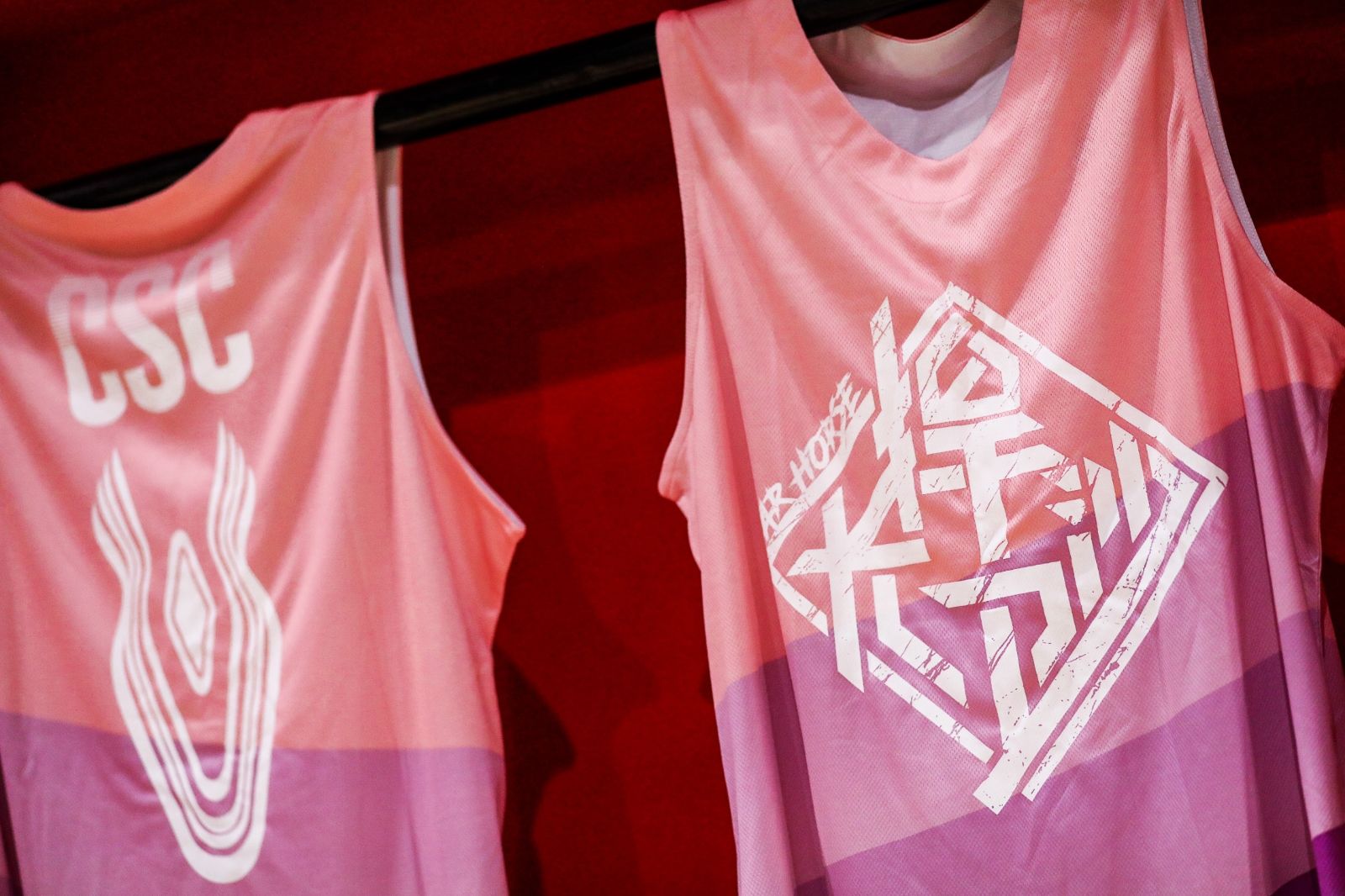 湖南好博体育管理有限公司